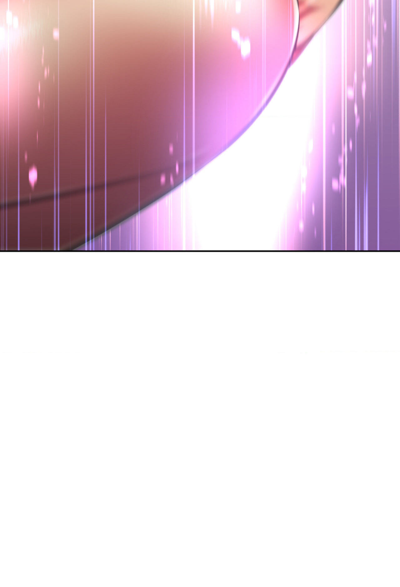 Read Stand Up! chapter 71 image 63 on Lezhin