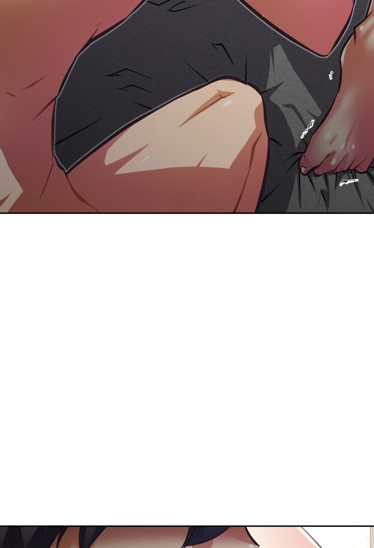 Read Stand Up! chapter 71 image 66 on Lezhin