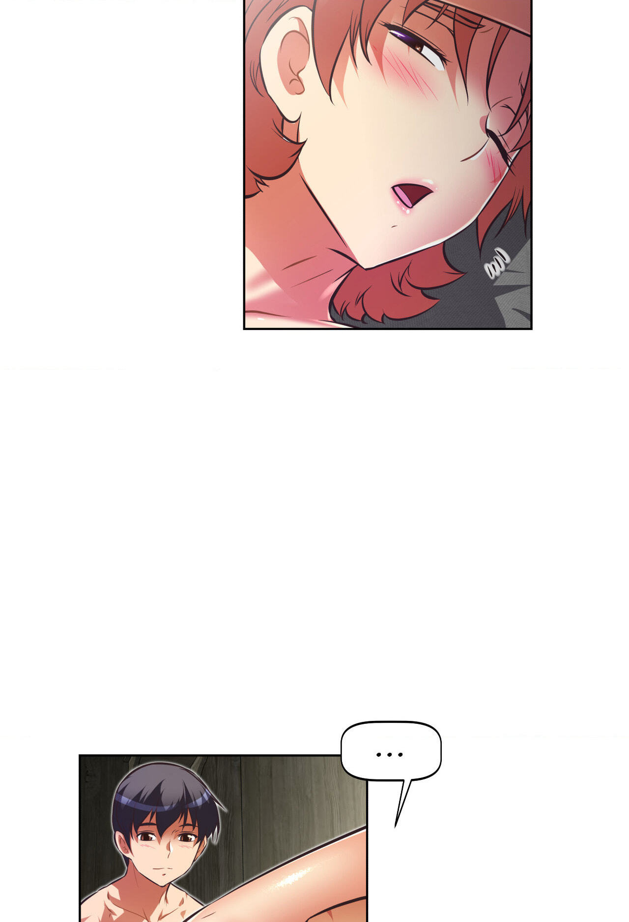Read Stand Up! chapter 71 image 70 on Lezhin