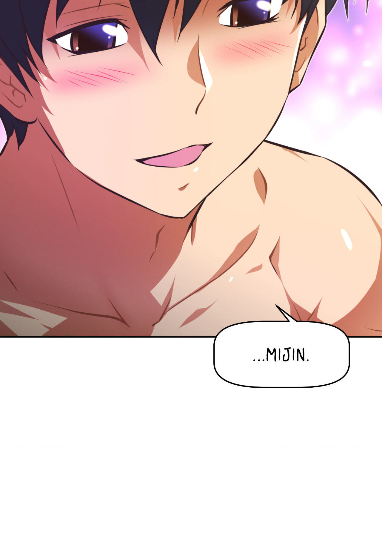 Read Stand Up! chapter 71 image 72 on Lezhin