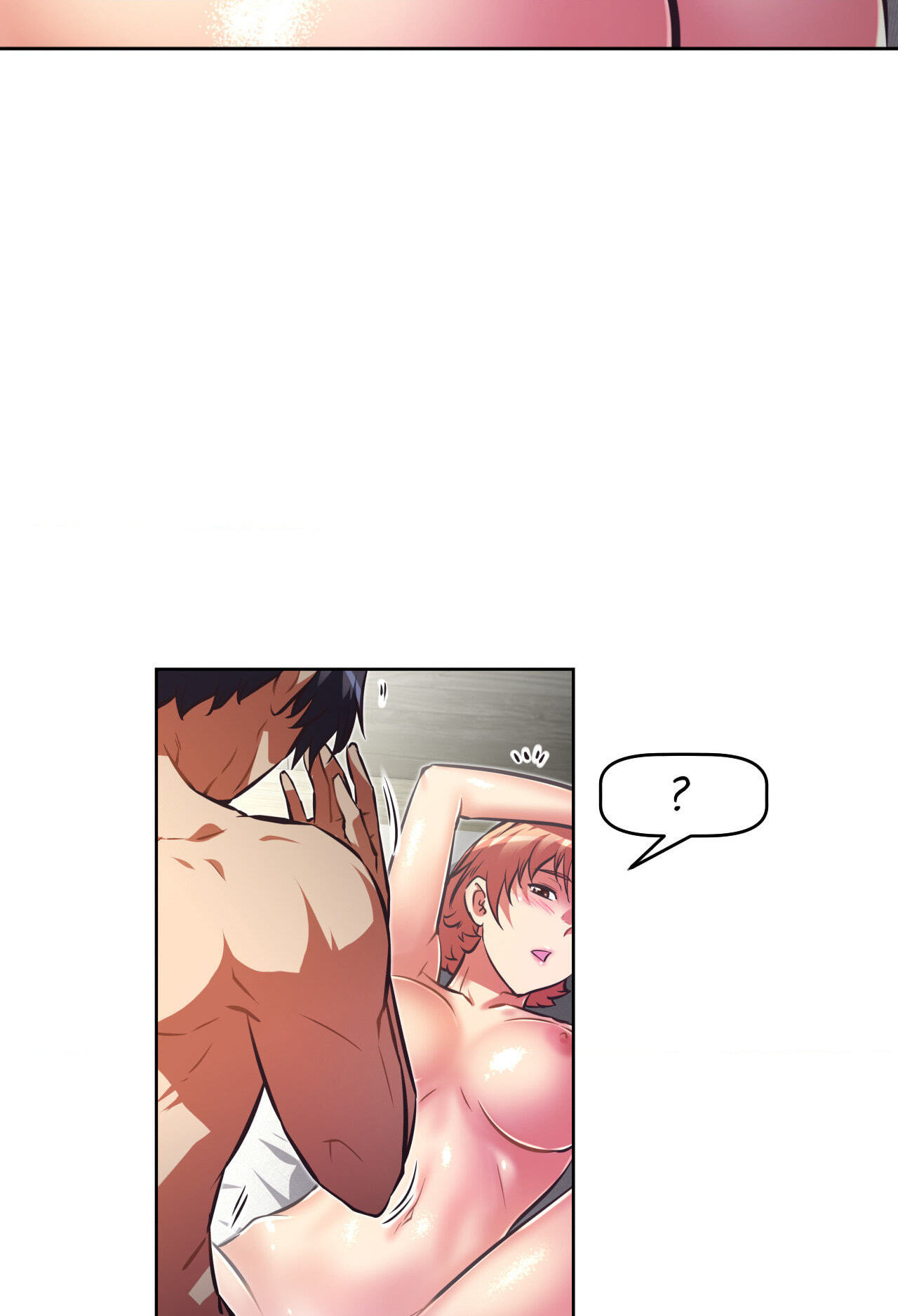 Read Stand Up! chapter 71 image 74 on Lezhin