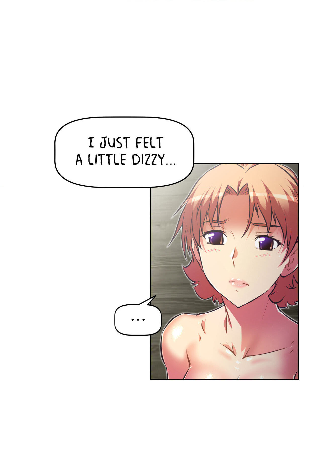 Read Stand Up! chapter 71 image 78 on Lezhin