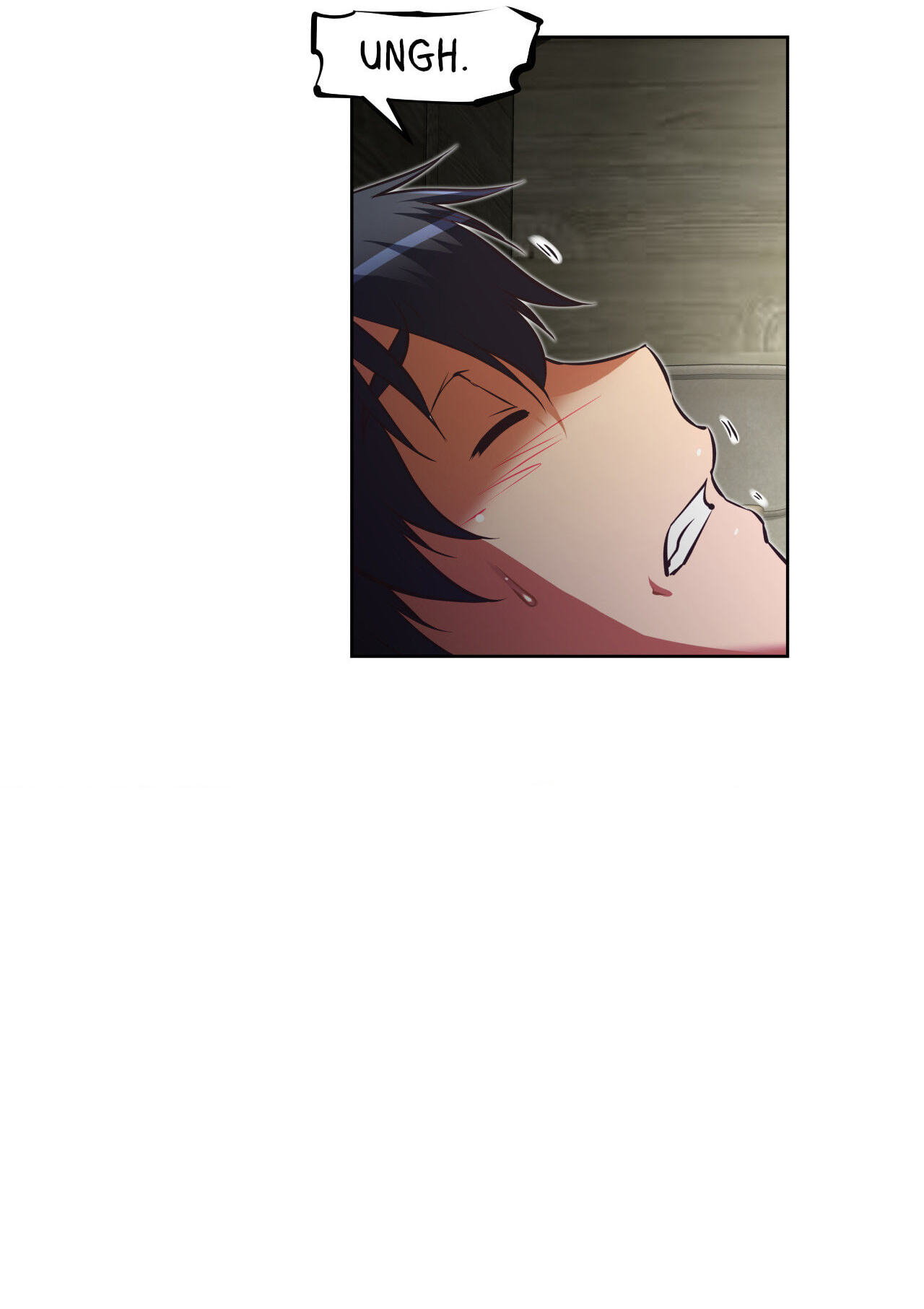 Read Stand Up! chapter 71 image 83 on Lezhin