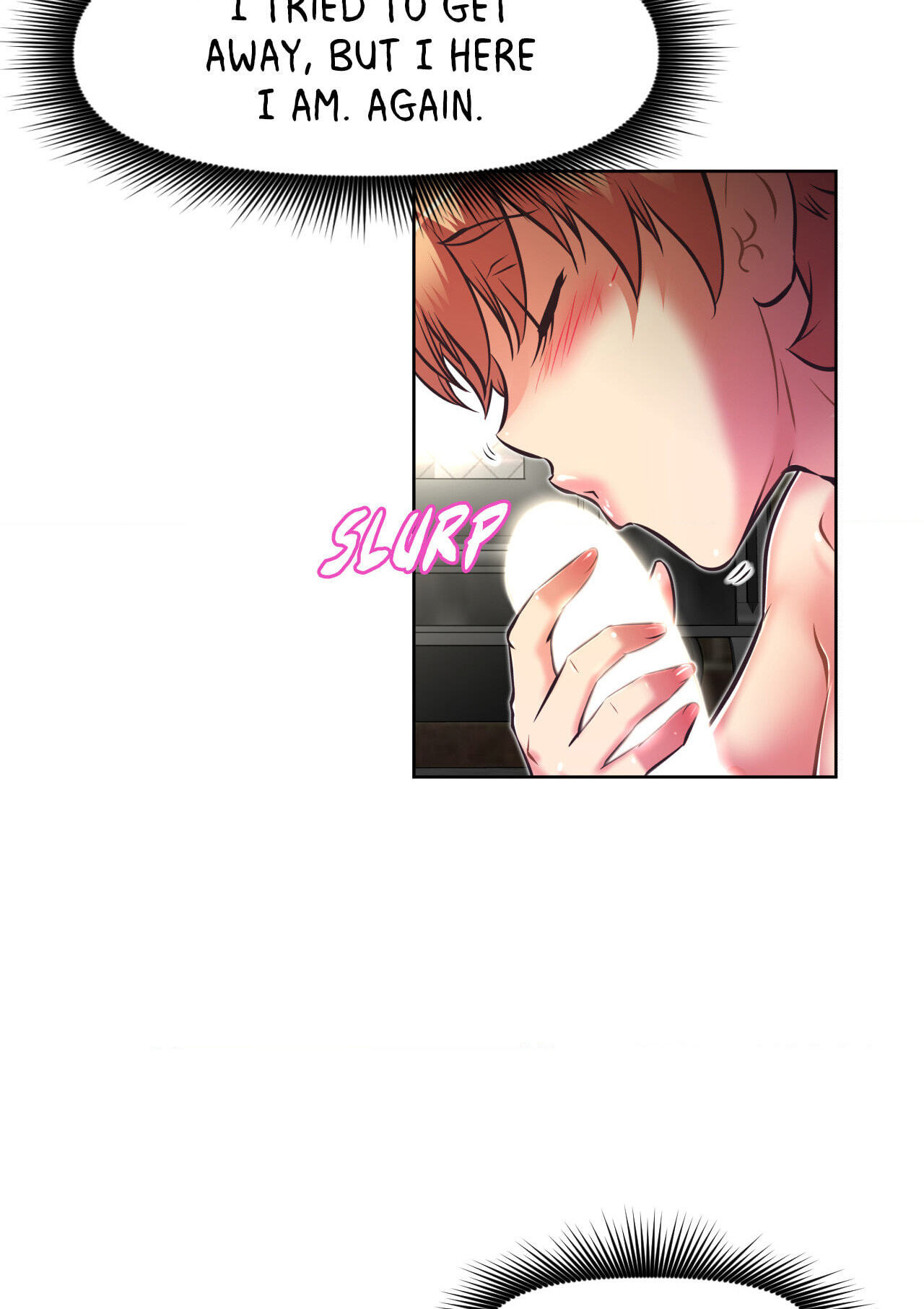 Read Stand Up! chapter 71 image 86 on Lezhin