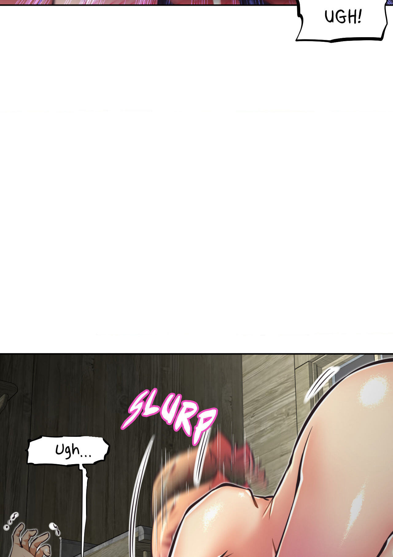 Read Stand Up! chapter 71 image 89 on Lezhin