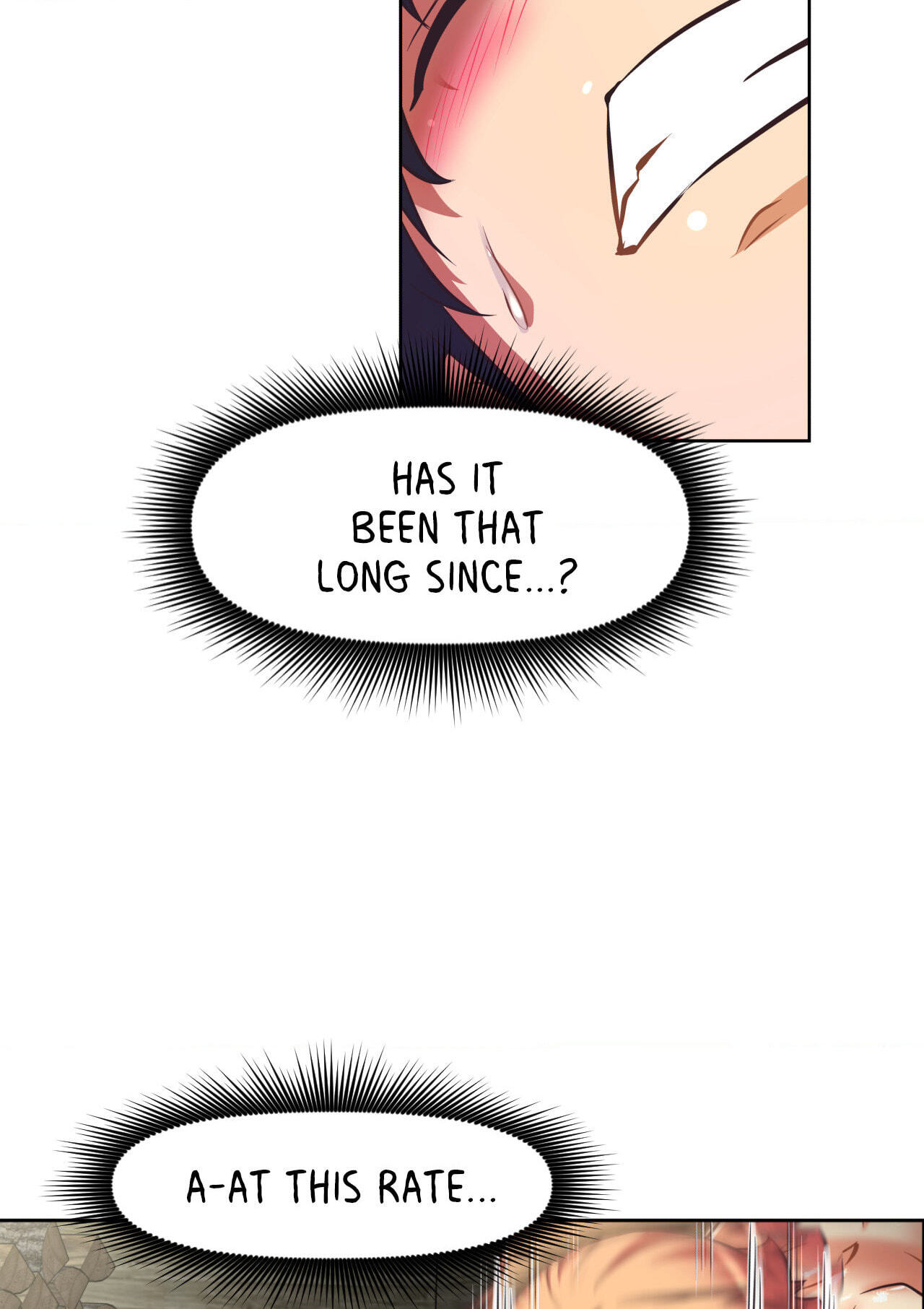 Read Stand Up! chapter 71 image 92 on Lezhin