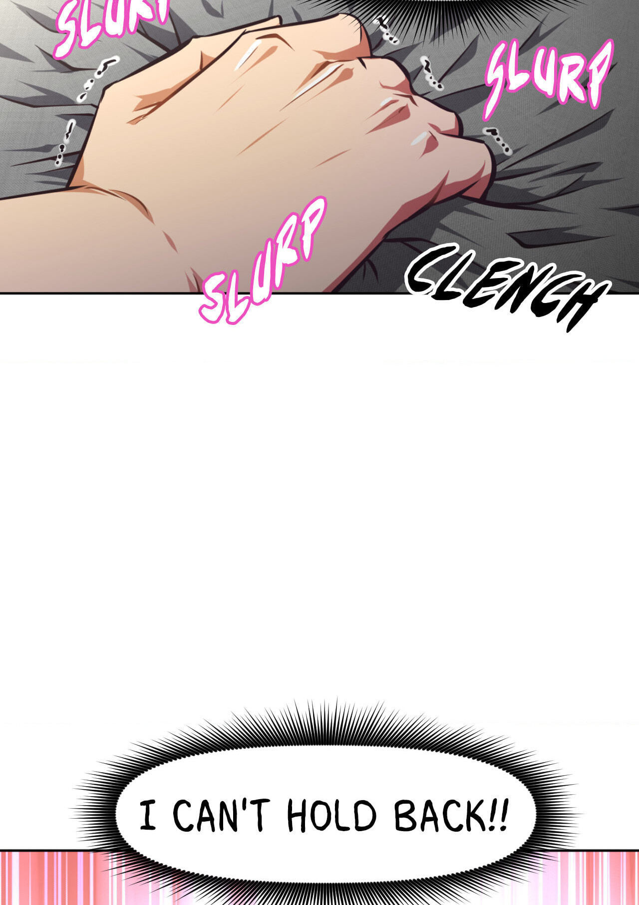 Read Stand Up! chapter 71 image 94 on Lezhin