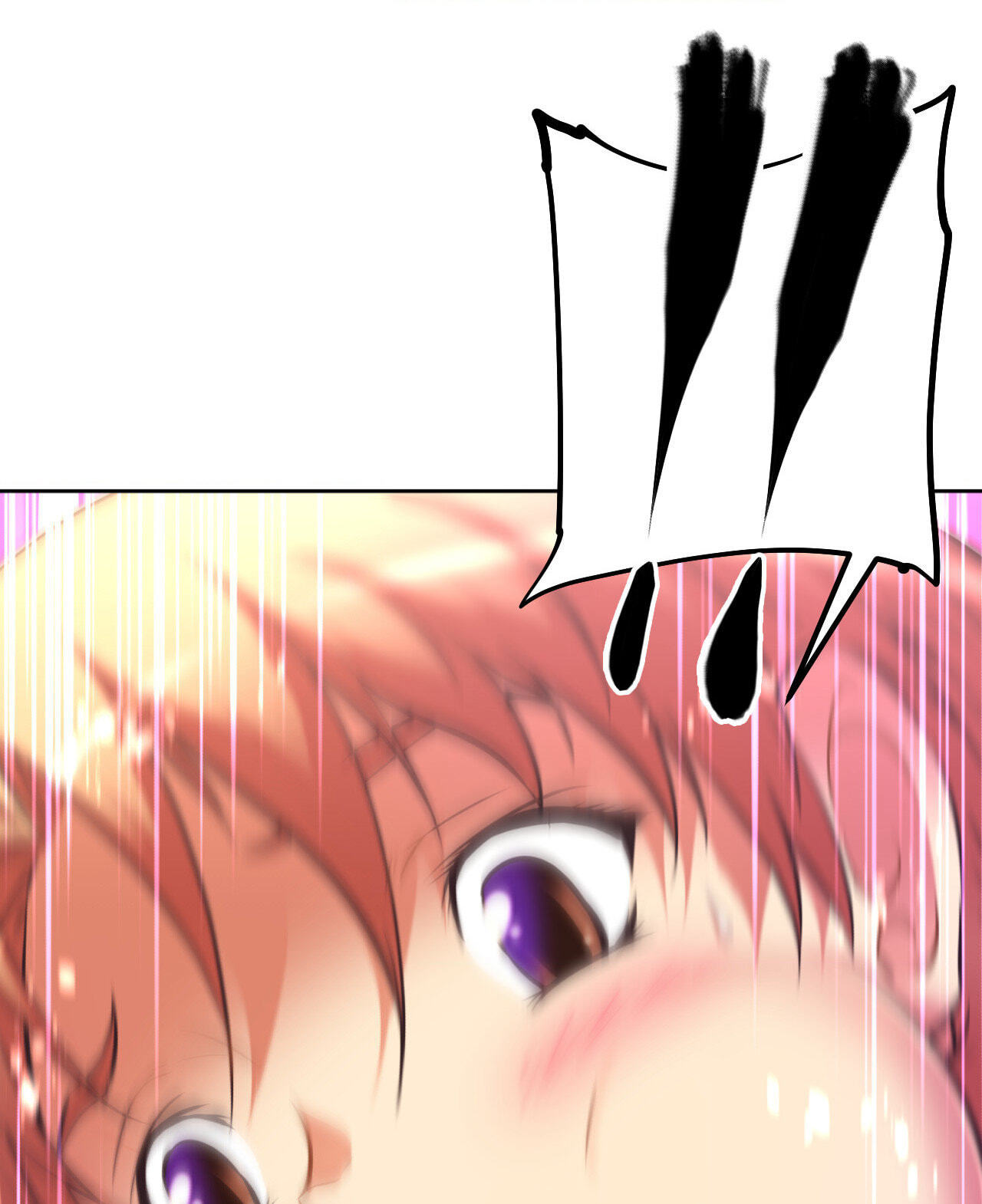 Read Stand Up! chapter 71 image 96 on Lezhin