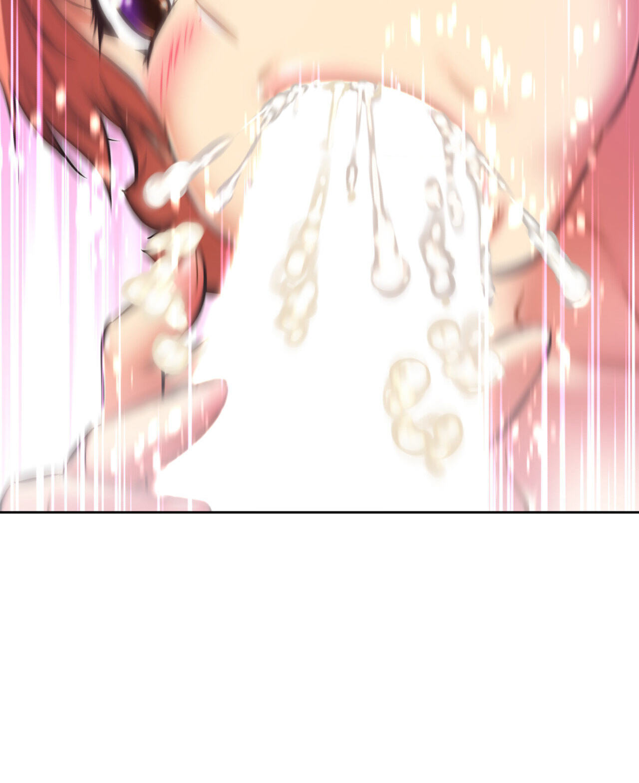 Read Stand Up! chapter 71 image 97 on Lezhin
