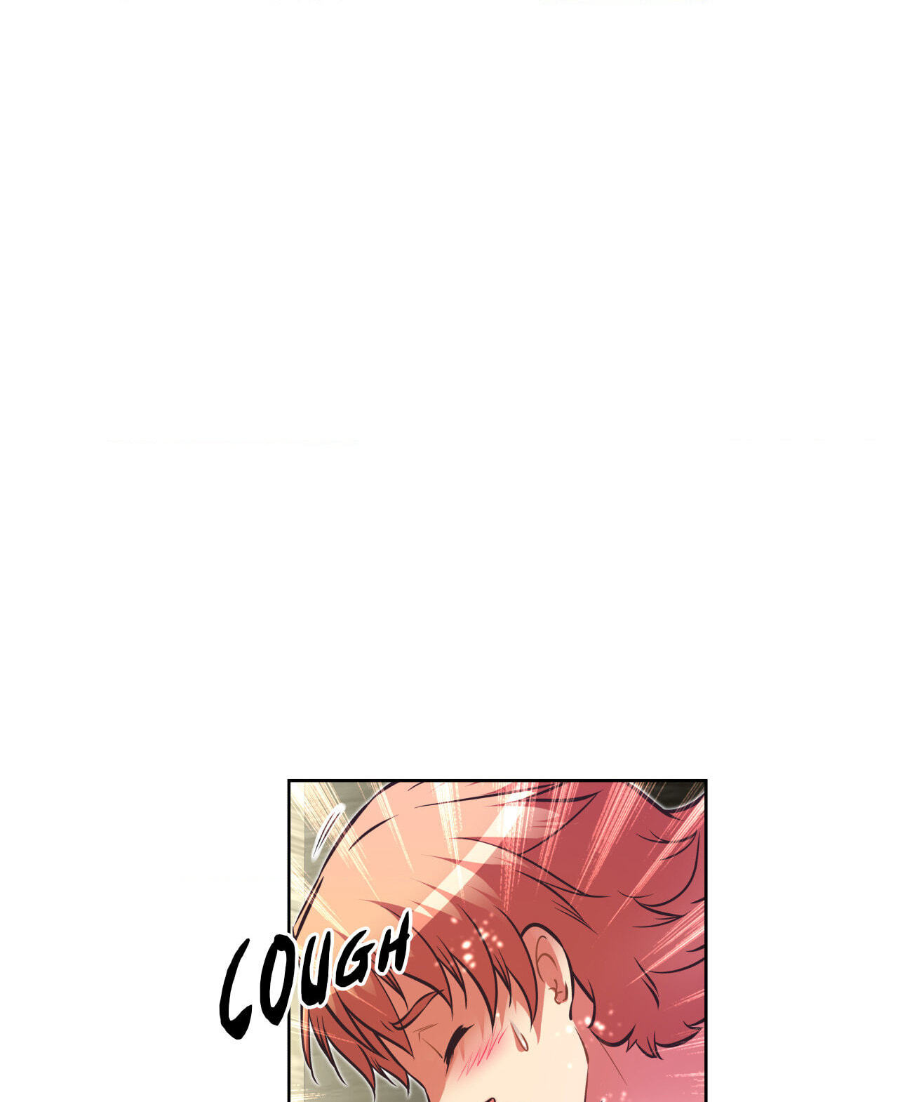 Read Stand Up! chapter 71 image 98 on Lezhin