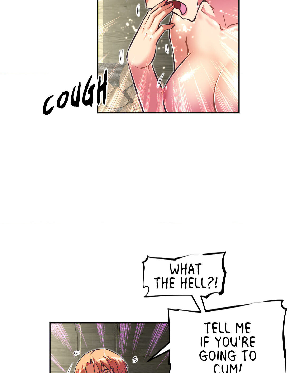 Read Stand Up! chapter 71 image 99 on Lezhin