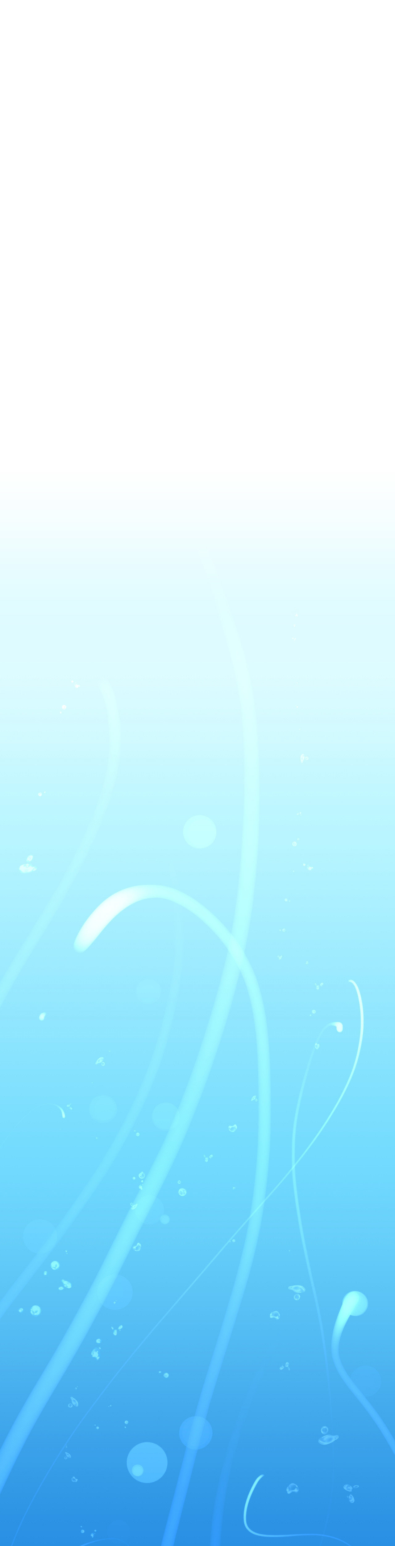 Read Stand Up! chapter 72 image 0 on Lezhin
