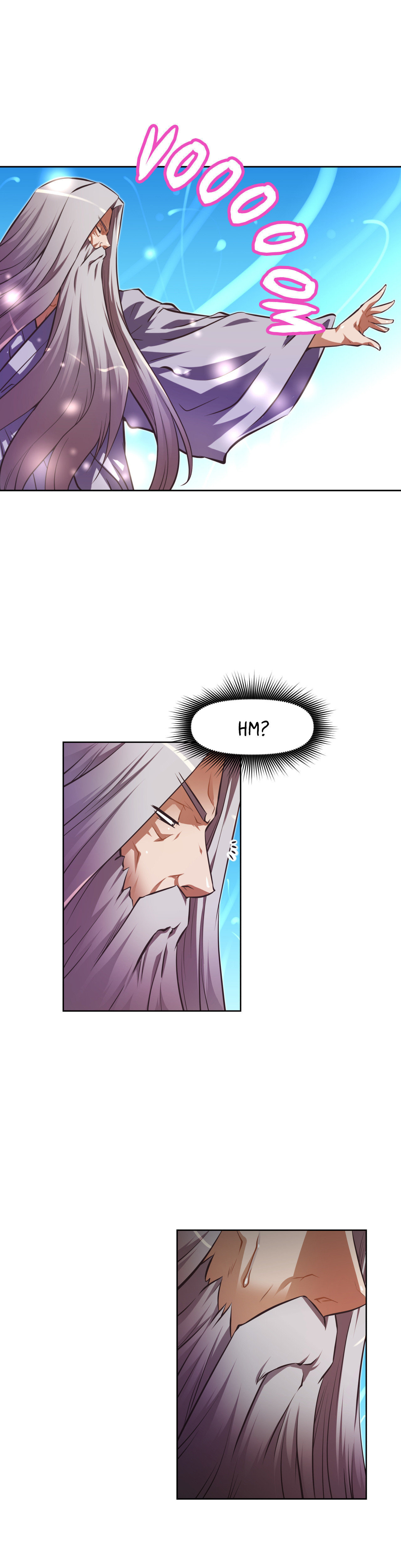 Read Stand Up! chapter 72 image 17 on Lezhin