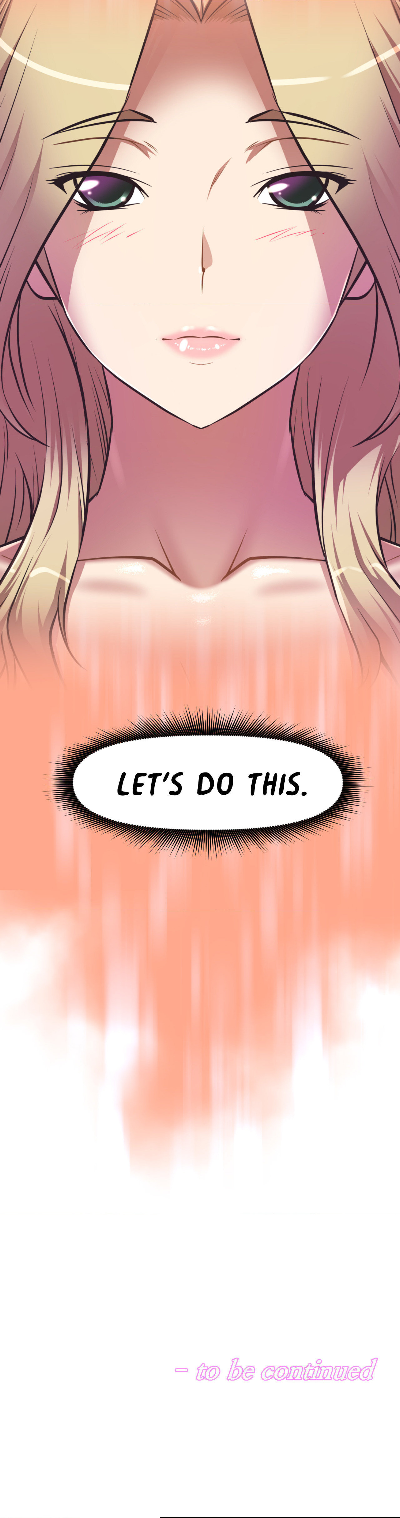 Read Stand Up! chapter 72 image 48 on Lezhin