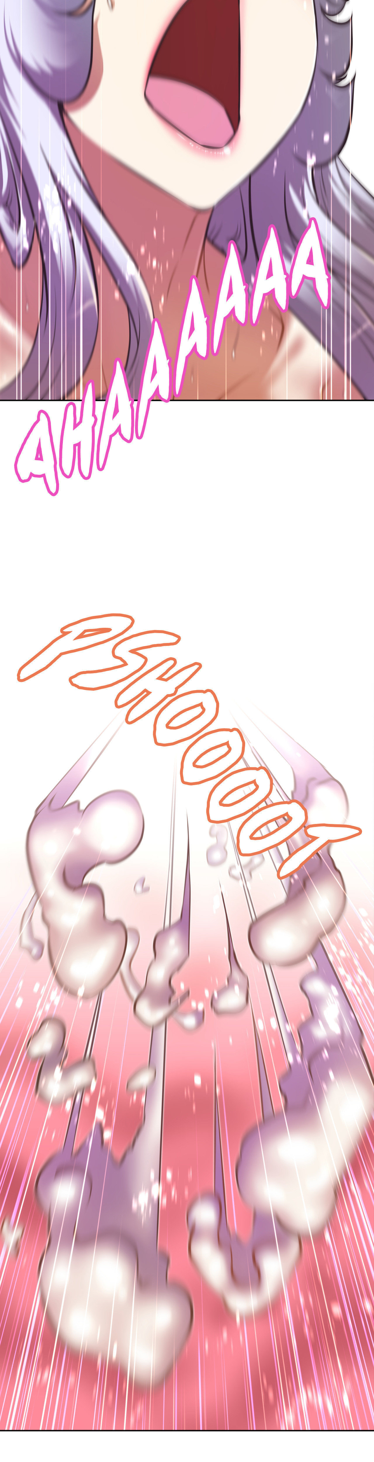 Read Stand Up! chapter 72 image 8 on Lezhin