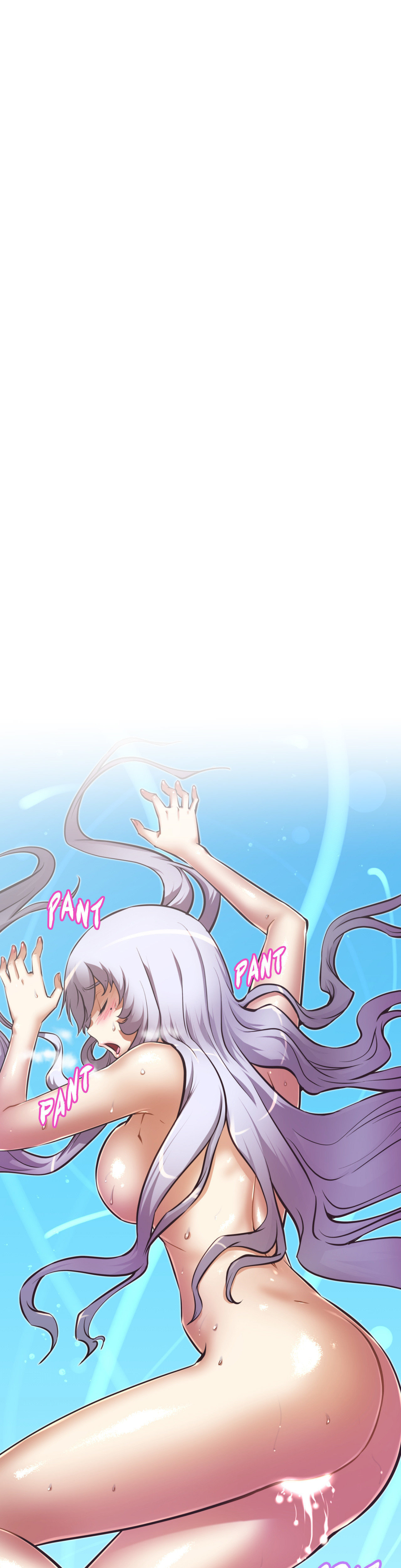 Read Stand Up! chapter 72 image 9 on Lezhin