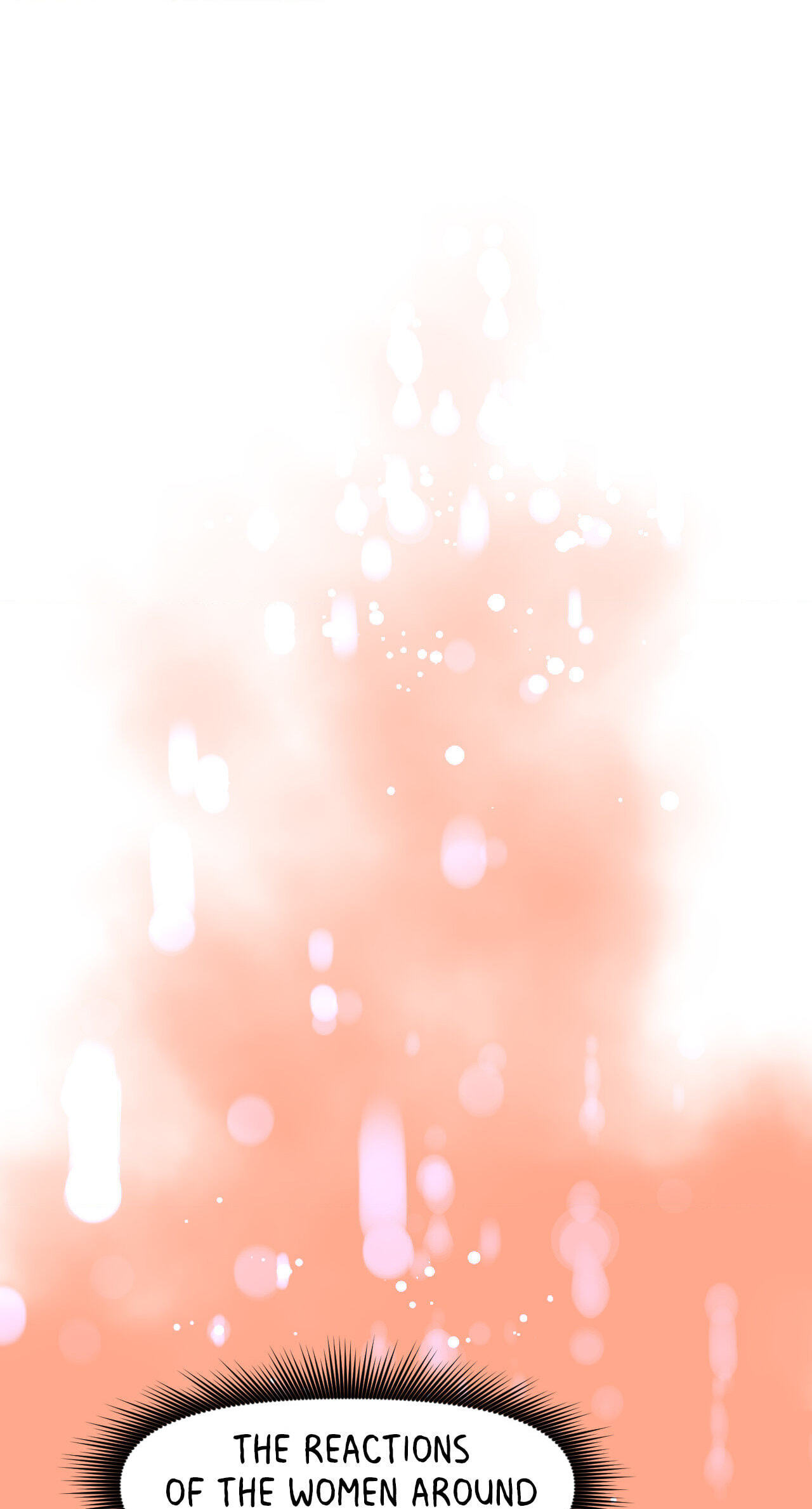 Read Stand Up! chapter 73 image 0 on Lezhin