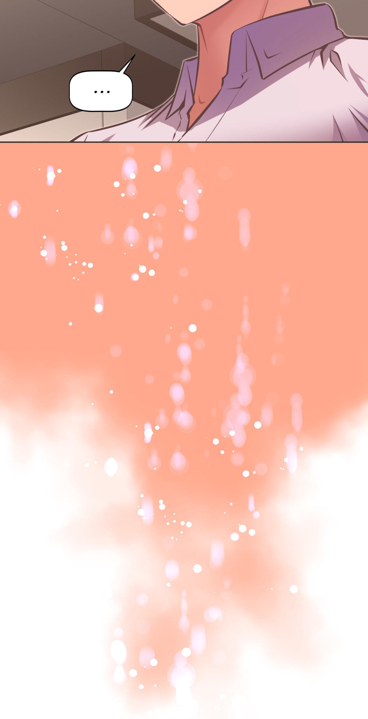 Read Stand Up! chapter 73 image 31 on Lezhin