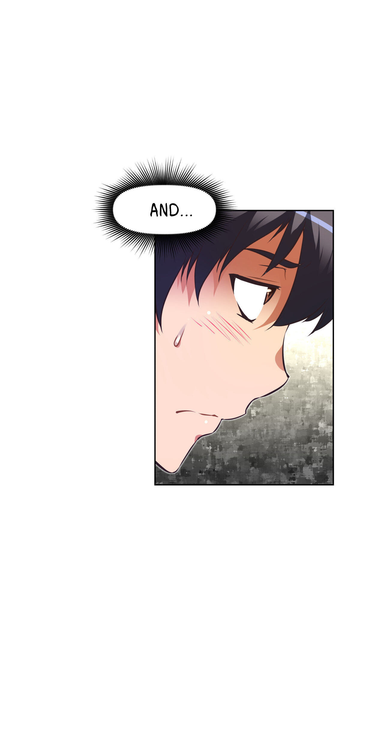Read Stand Up! chapter 73 image 41 on Lezhin