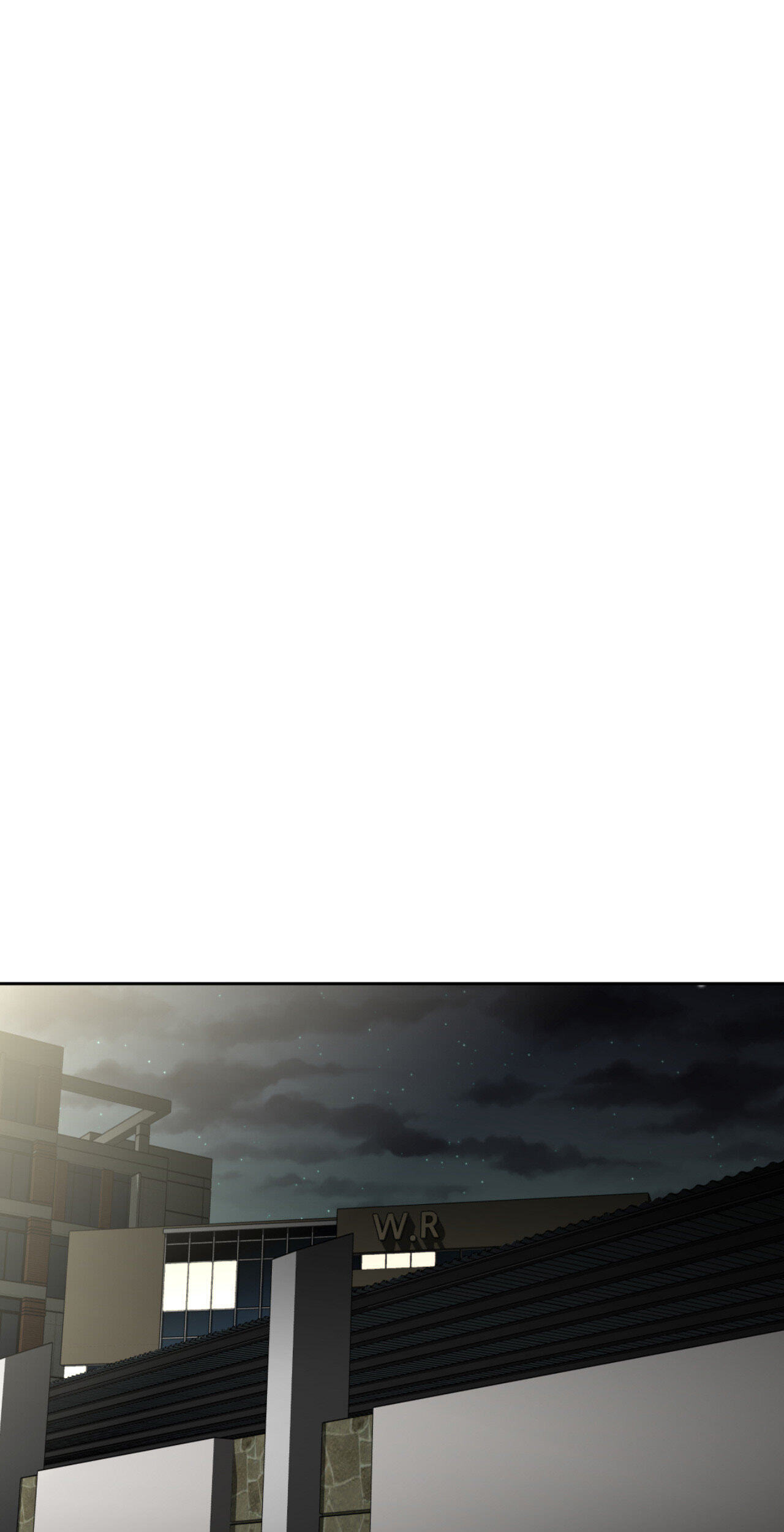 Read Stand Up! chapter 73 image 48 on Lezhin