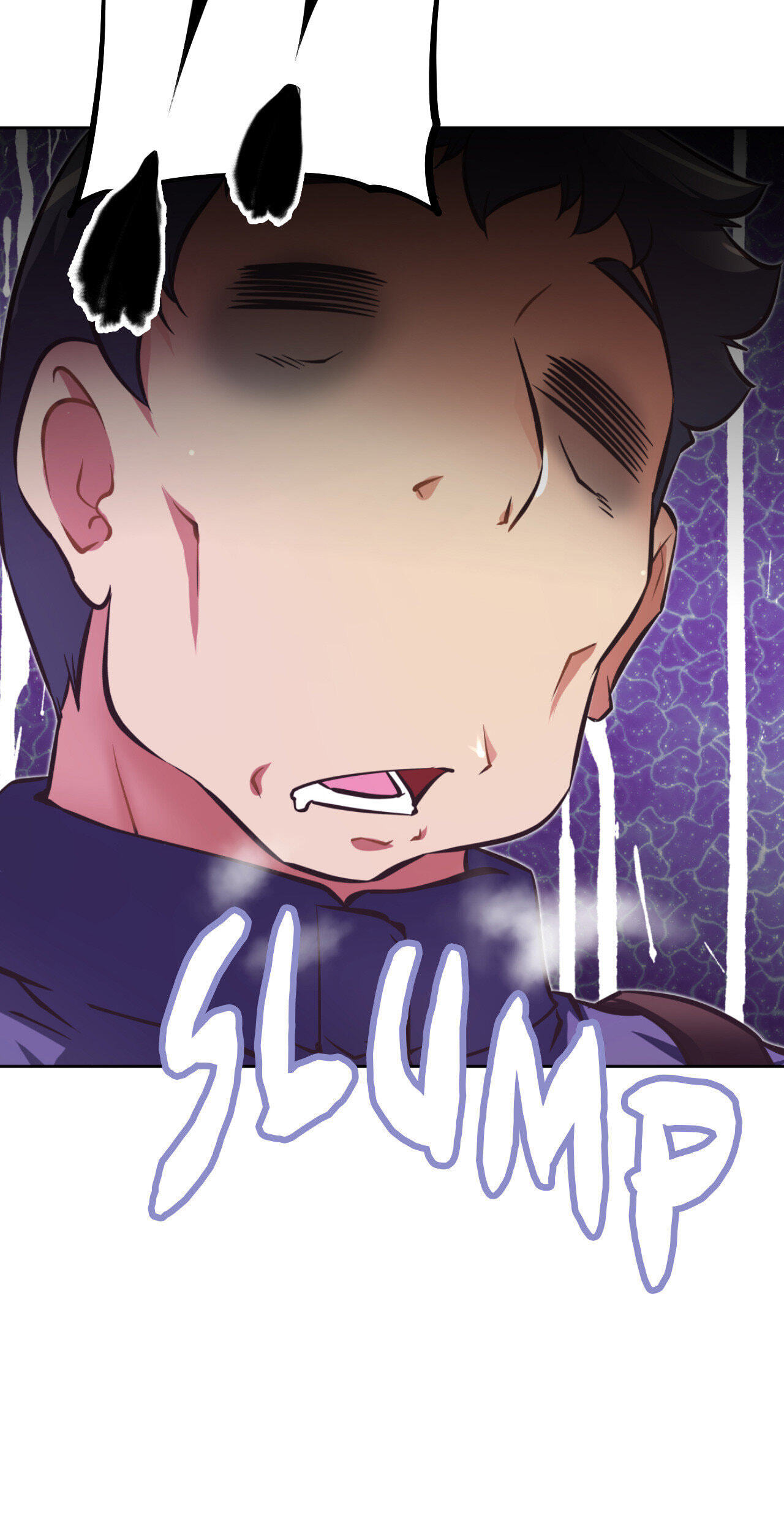 Read Stand Up! chapter 73 image 52 on Lezhin
