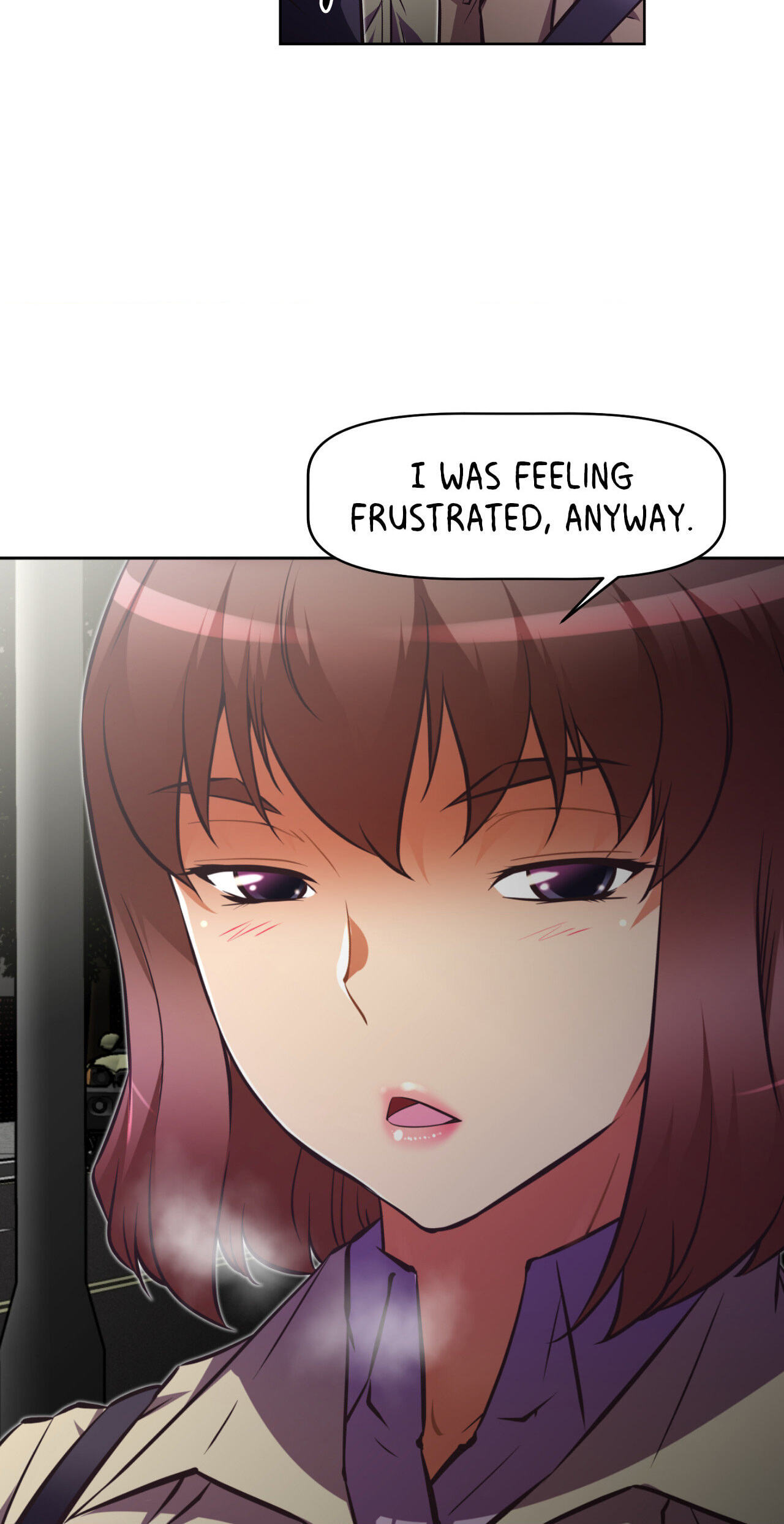 Read Stand Up! chapter 73 image 67 on Lezhin