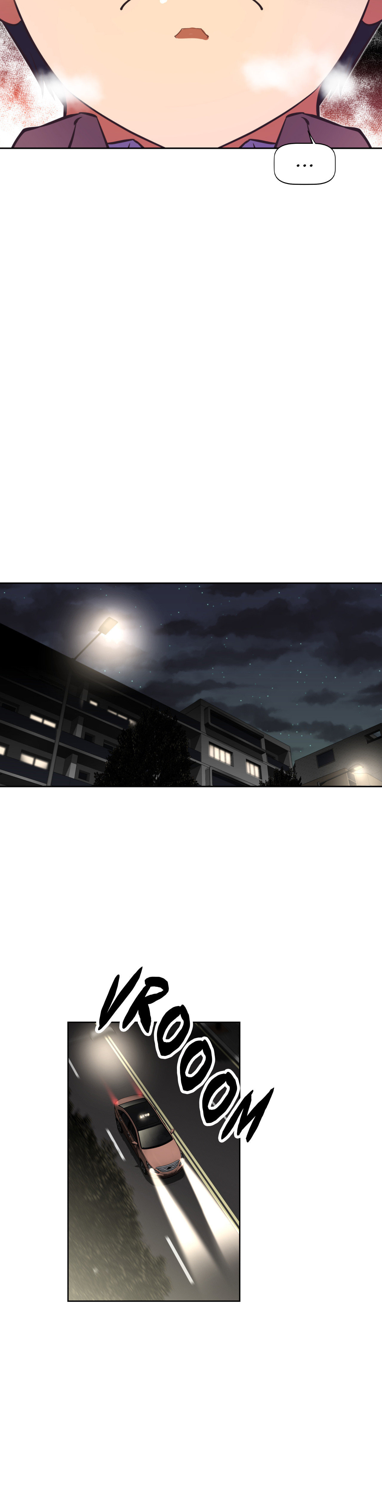 Read Stand Up! chapter 74 image 23 on Lezhin