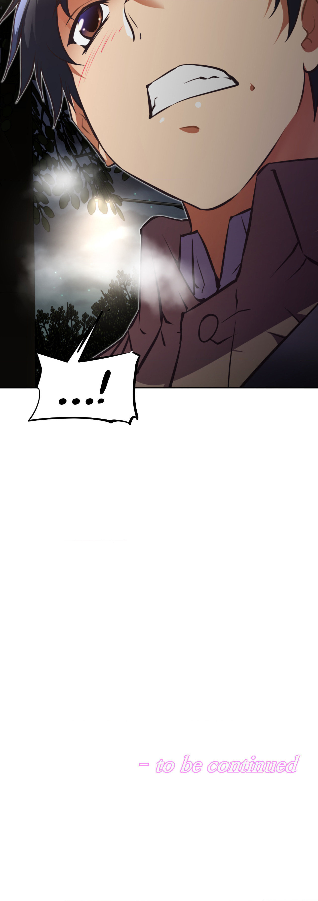 Read Stand Up! chapter 74 image 37 on Lezhin