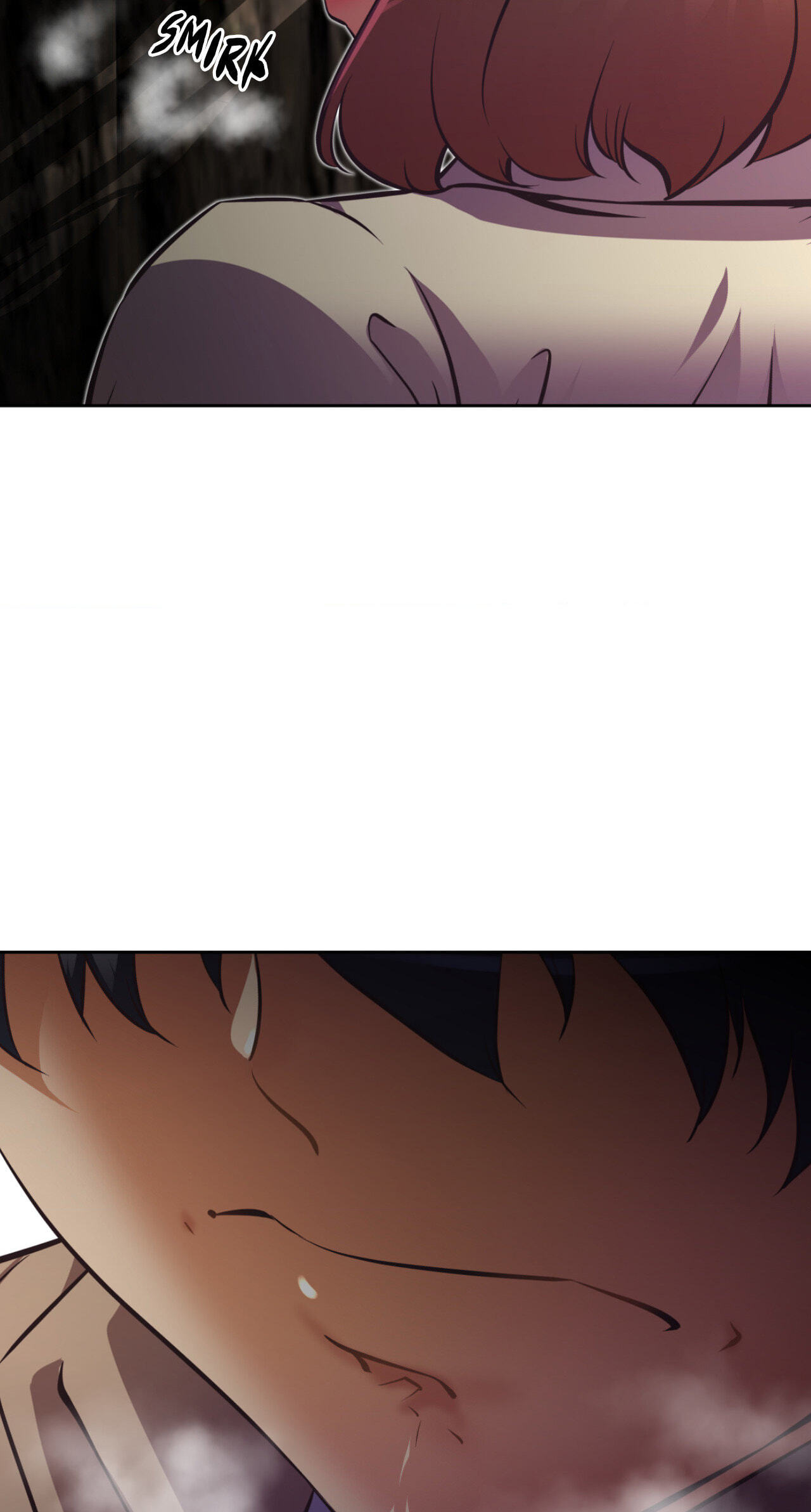 Read Stand Up! chapter 75 image 14 on Lezhin