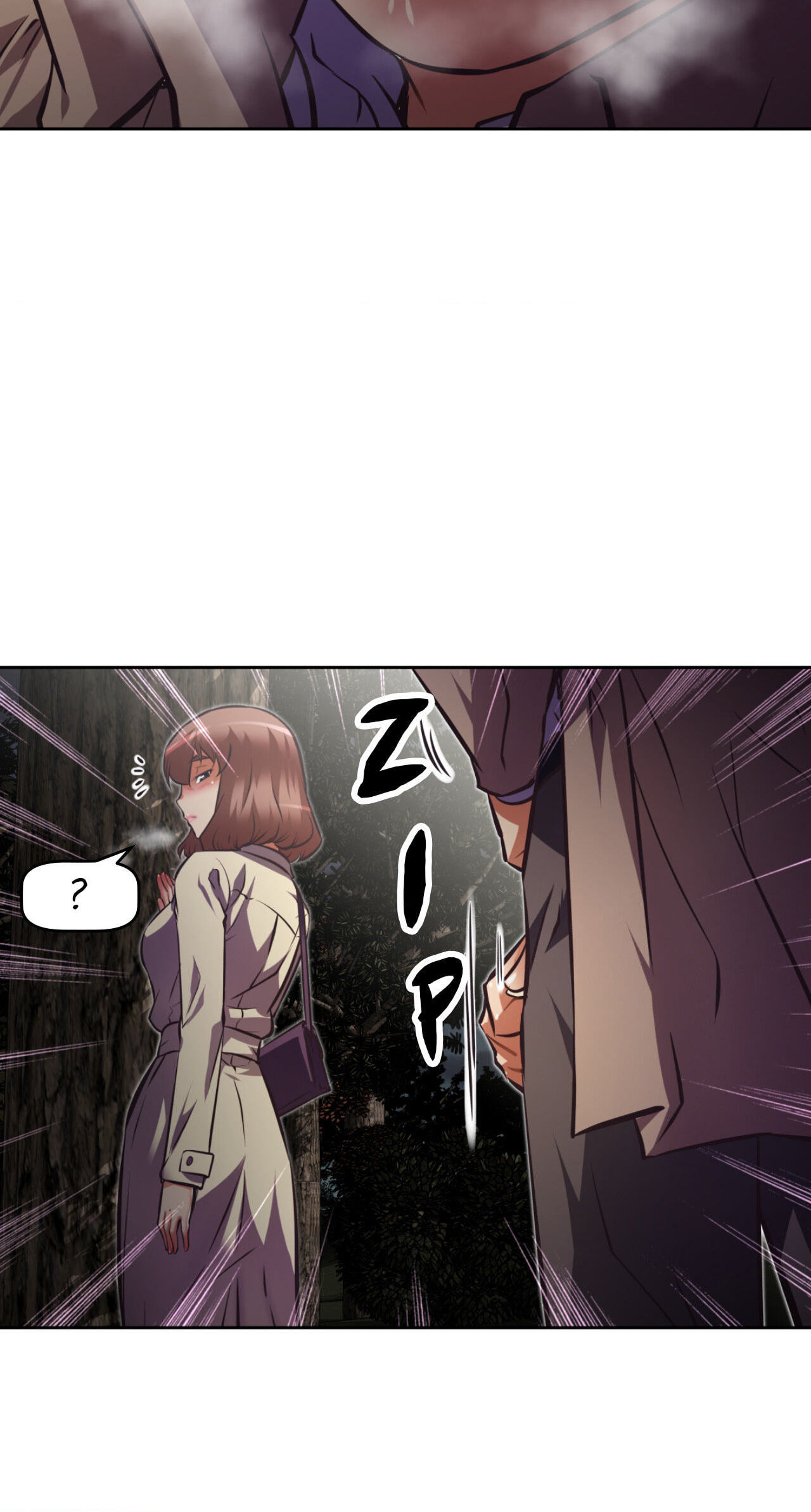 Read Stand Up! chapter 75 image 15 on Lezhin