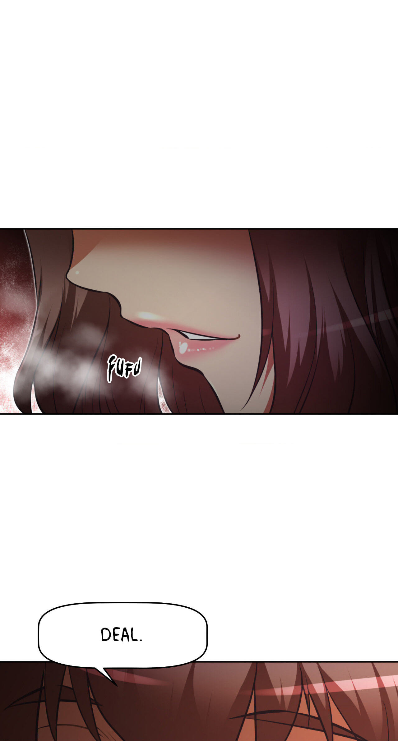 Read Stand Up! chapter 75 image 19 on Lezhin