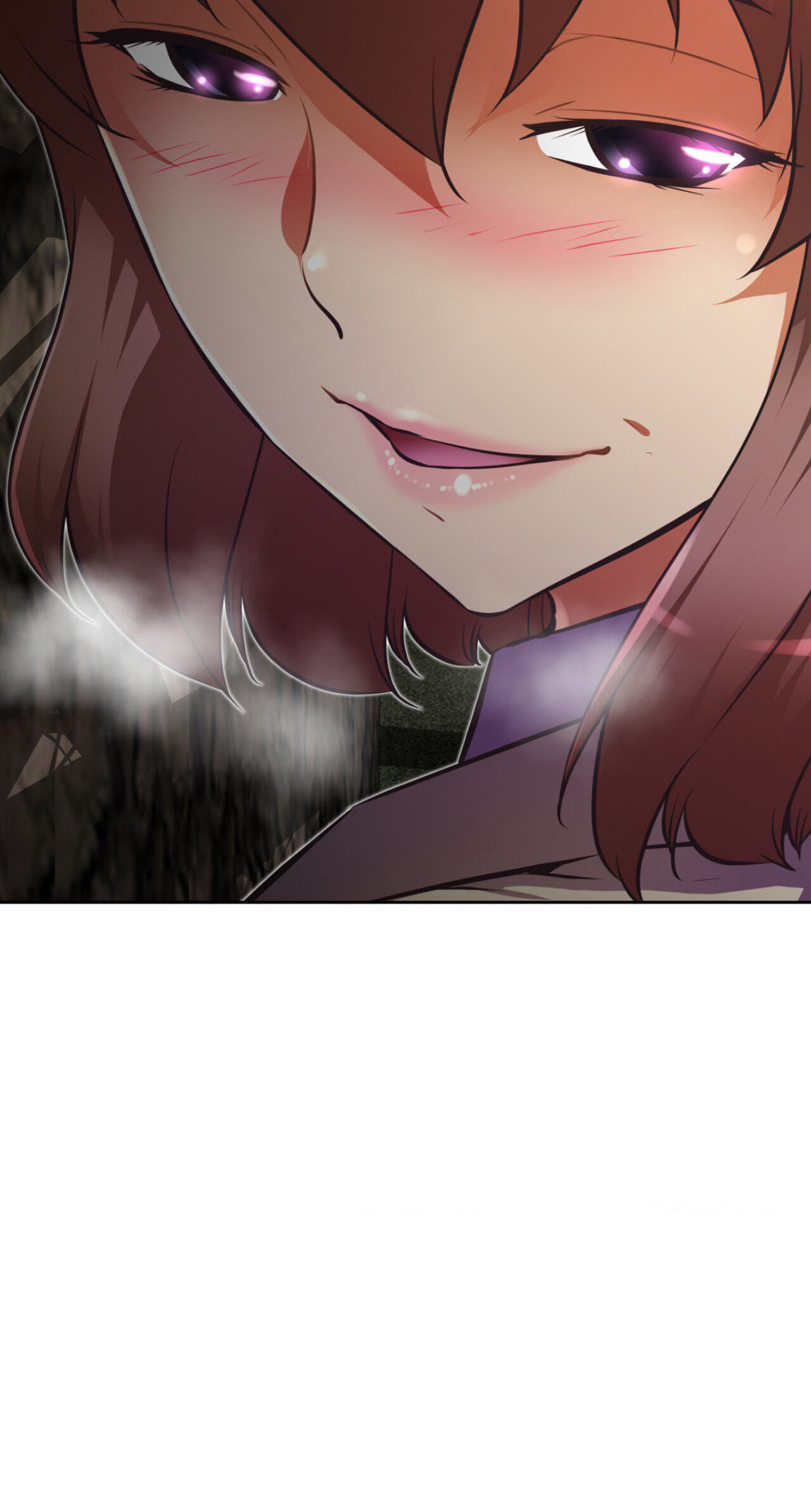 Read Stand Up! chapter 75 image 20 on Lezhin