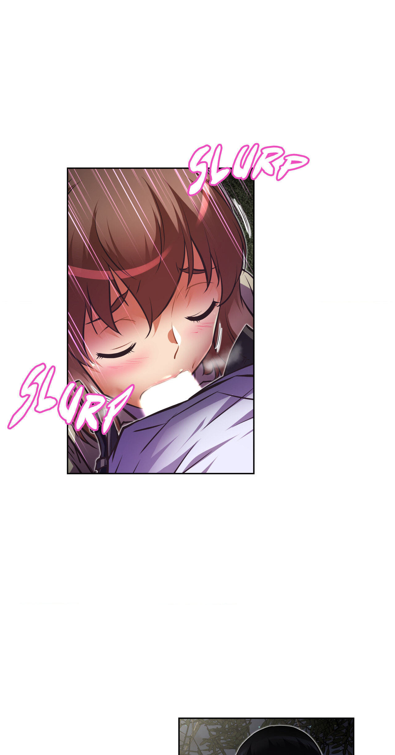 Read Stand Up! chapter 75 image 24 on Lezhin