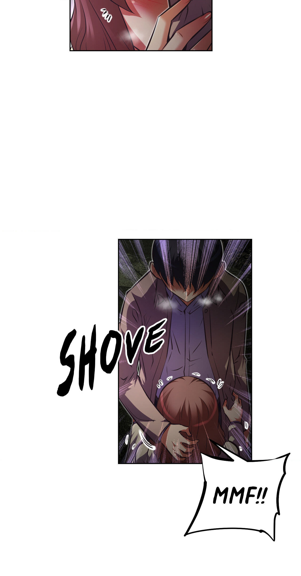 Read Stand Up! chapter 75 image 26 on Lezhin