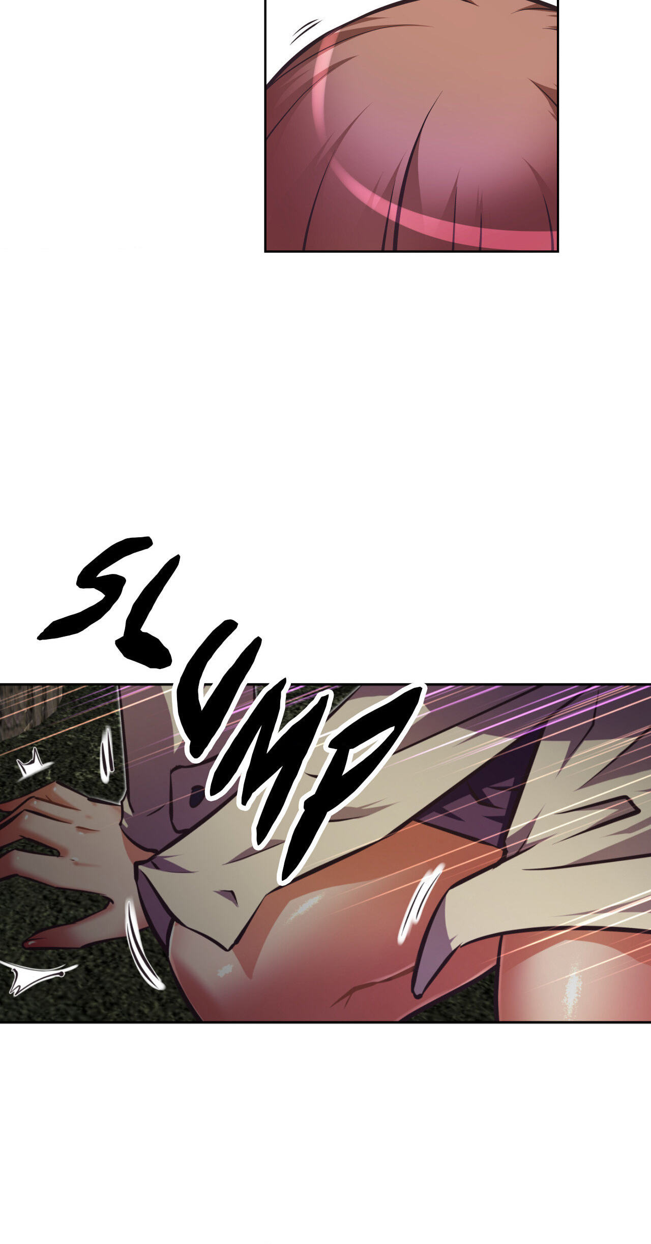 Read Stand Up! chapter 75 image 29 on Lezhin