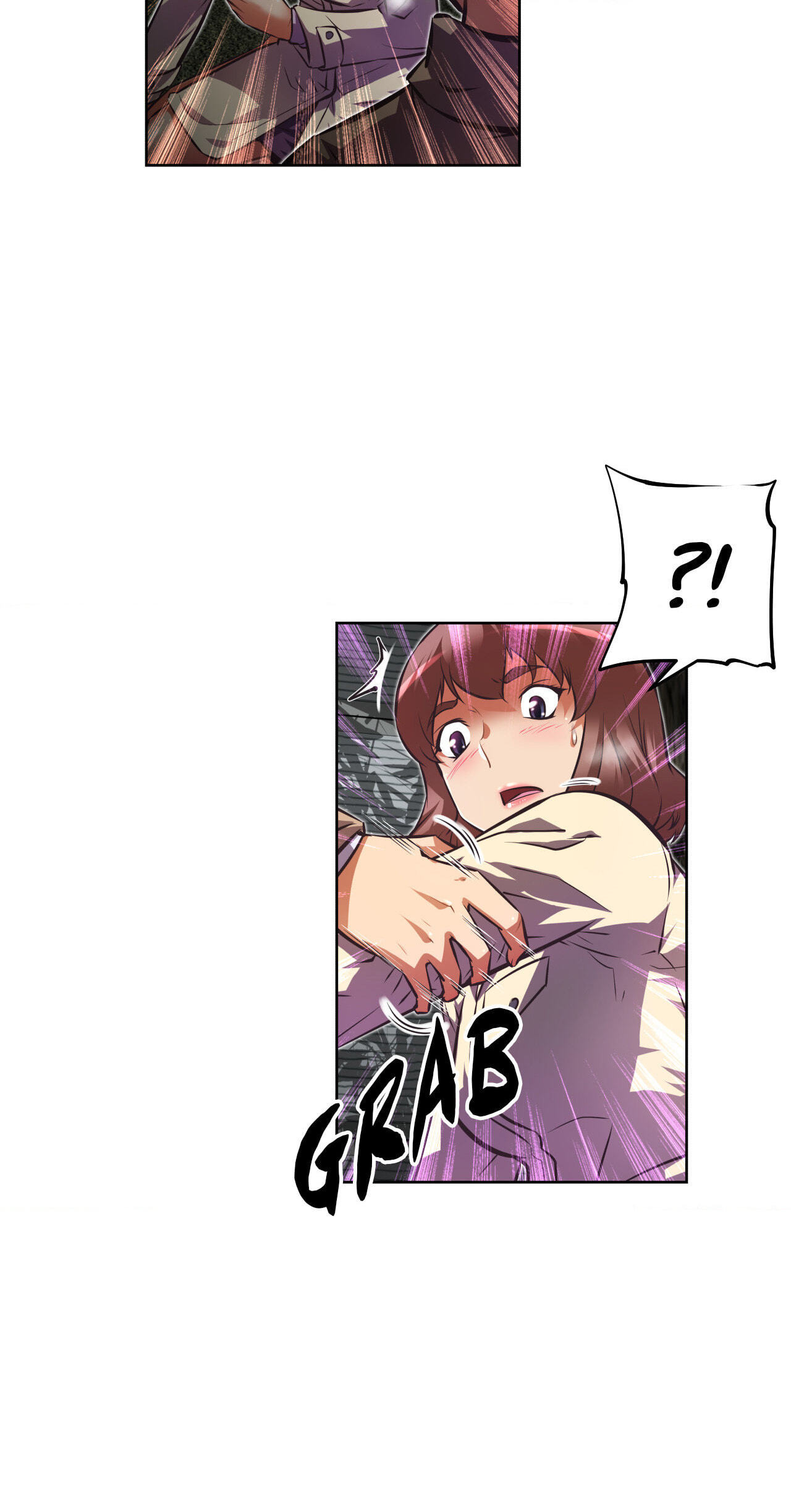 Read Stand Up! chapter 75 image 32 on Lezhin