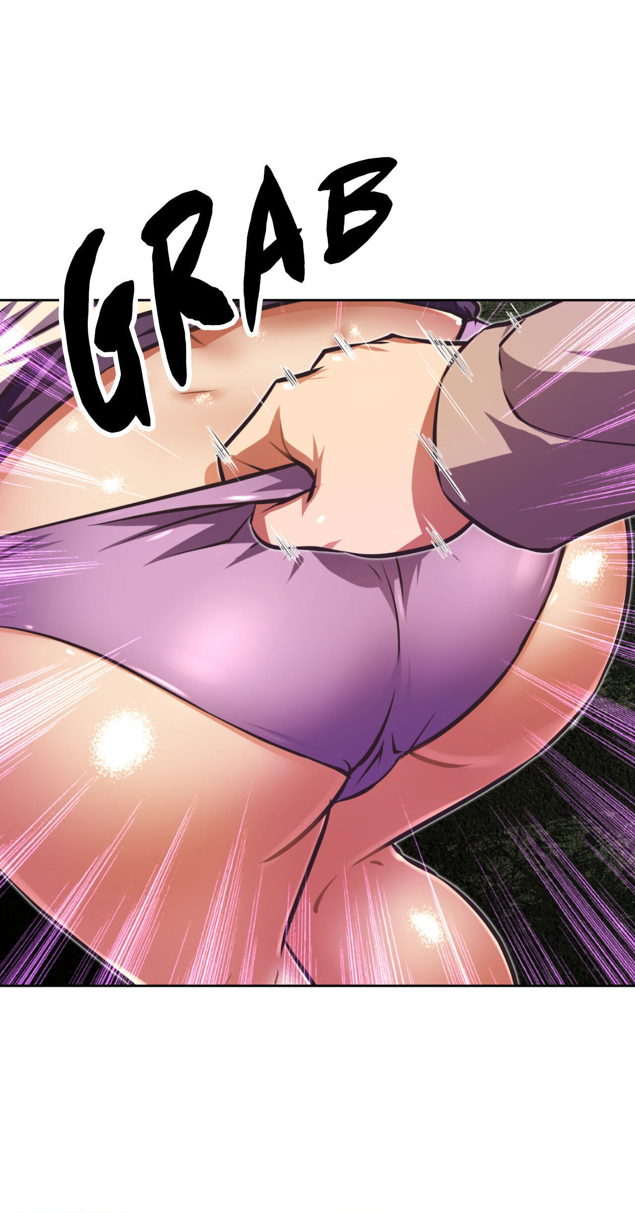 Read Stand Up! chapter 75 image 35 on Lezhin
