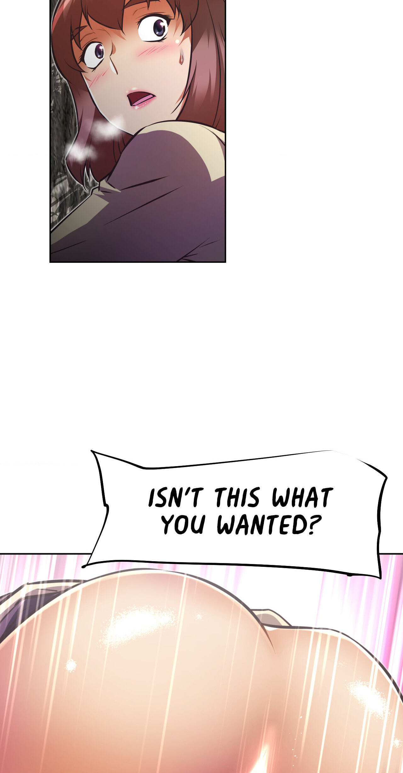 Read Stand Up! chapter 75 image 37 on Lezhin