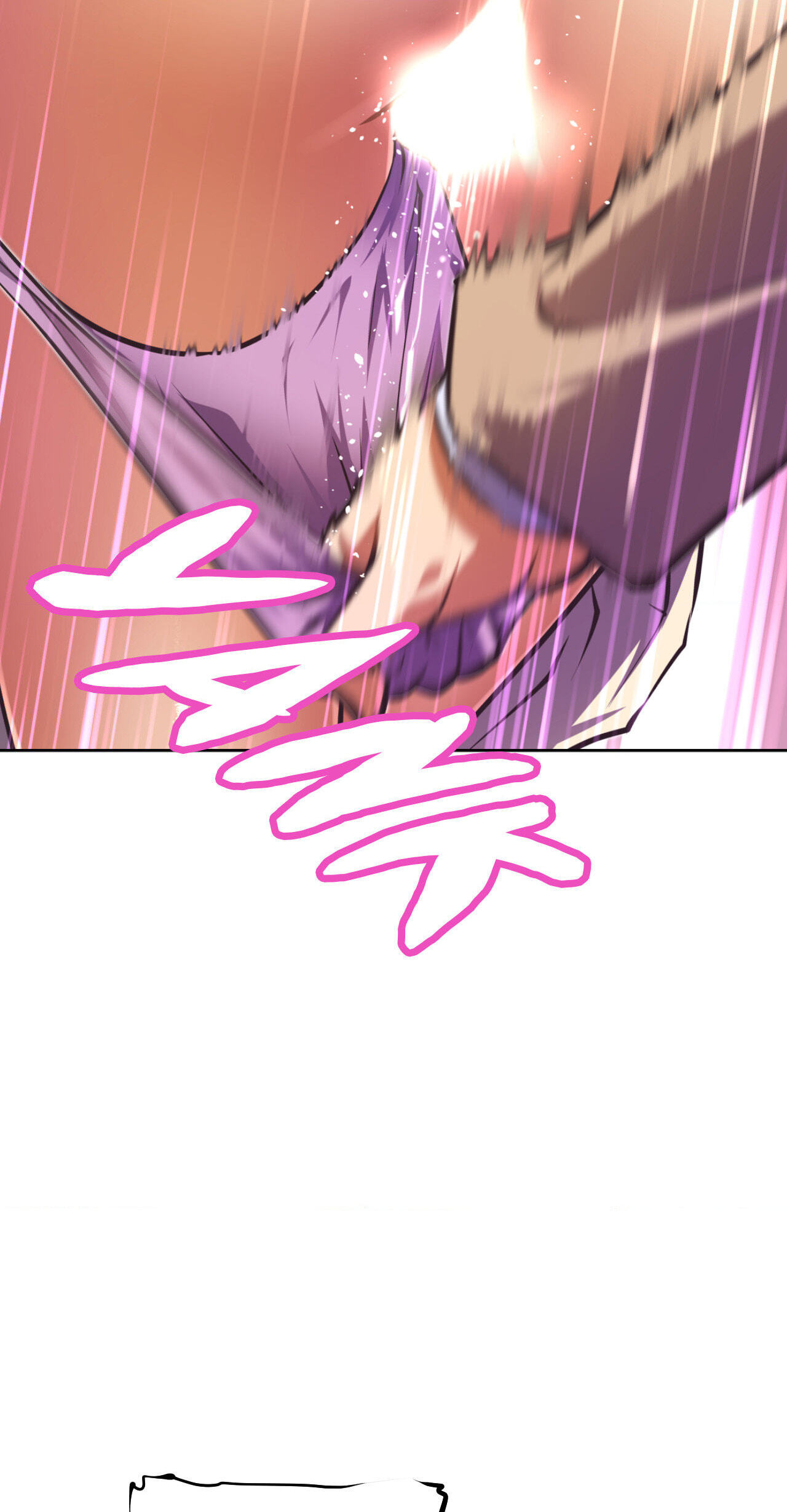 Read Stand Up! chapter 75 image 38 on Lezhin