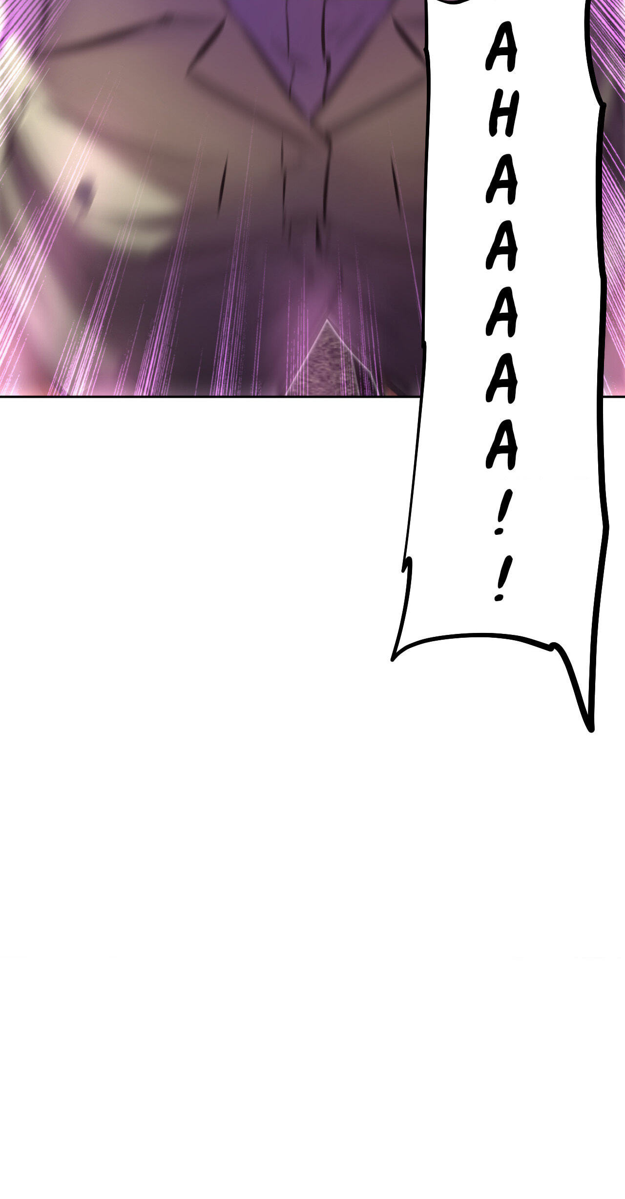 Read Stand Up! chapter 75 image 42 on Lezhin