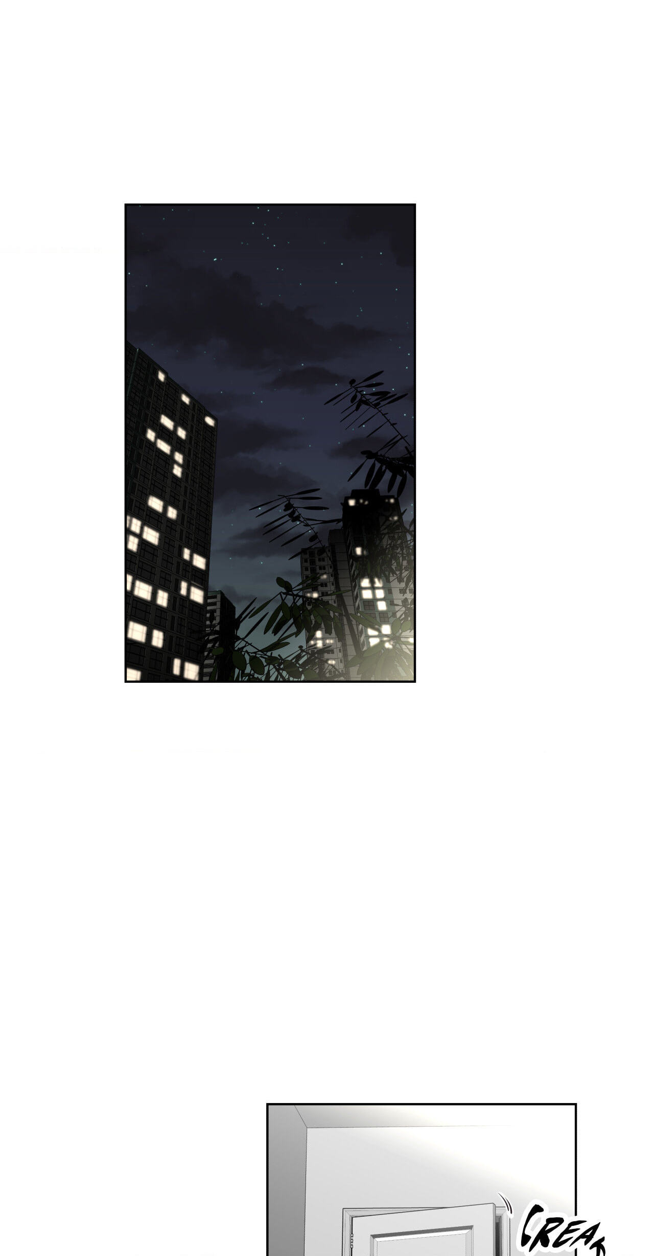 Read Stand Up! chapter 75 image 43 on Lezhin