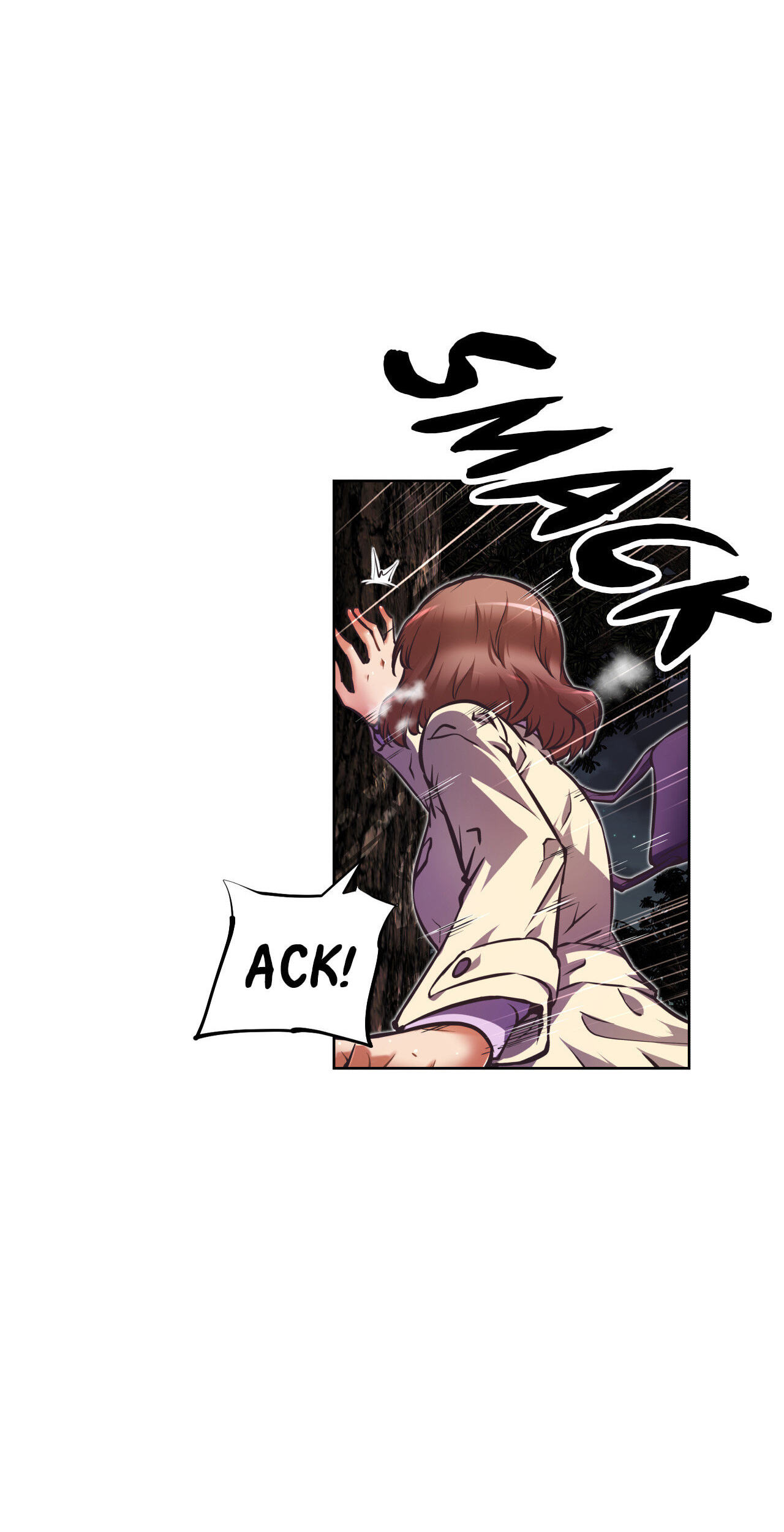 Read Stand Up! chapter 75 image 5 on Lezhin