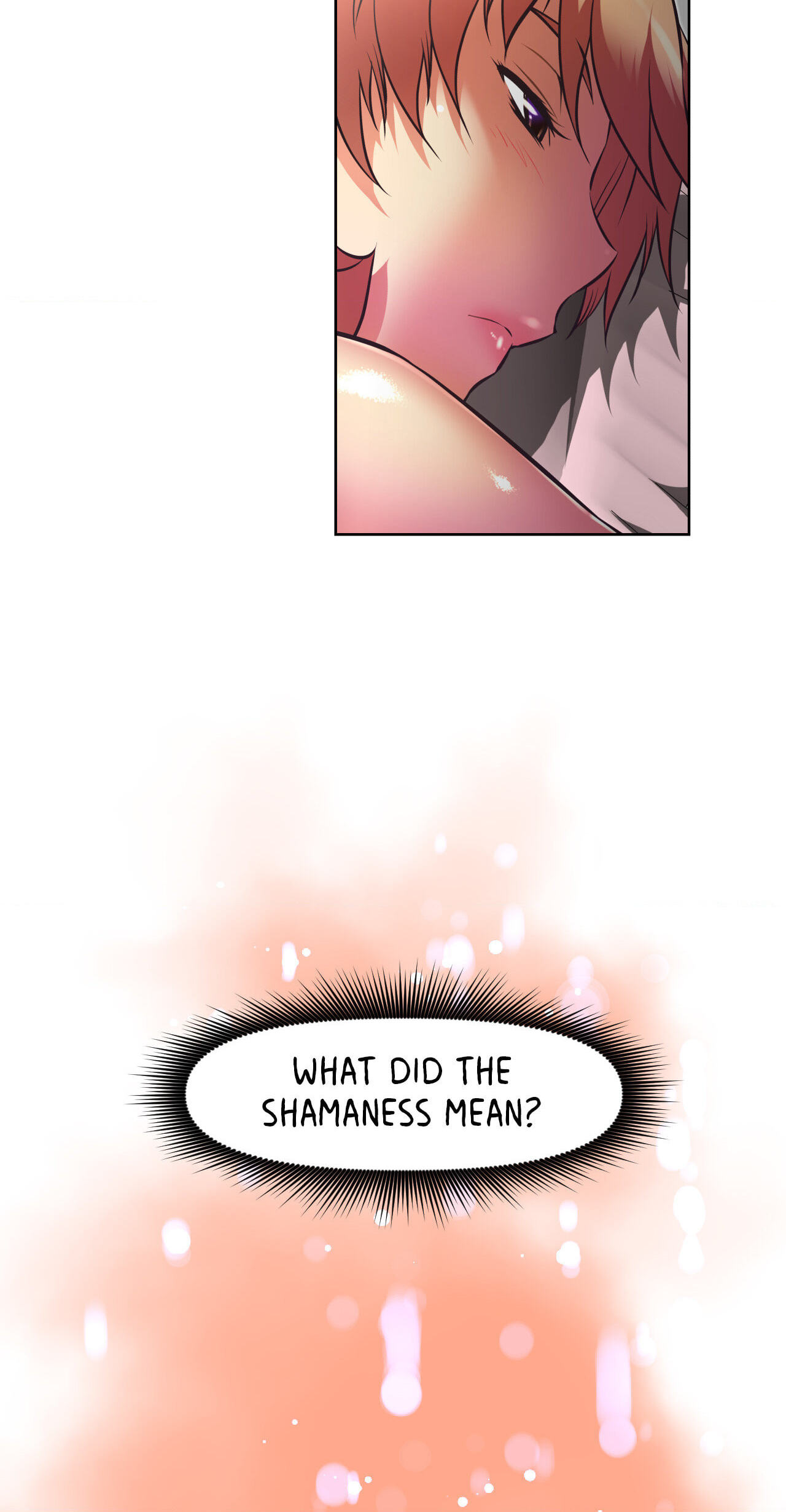 Read Stand Up! chapter 75 image 53 on Lezhin