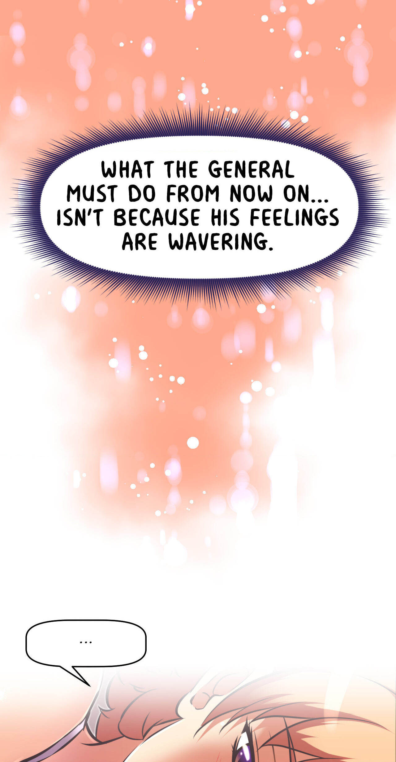 Read Stand Up! chapter 75 image 55 on Lezhin