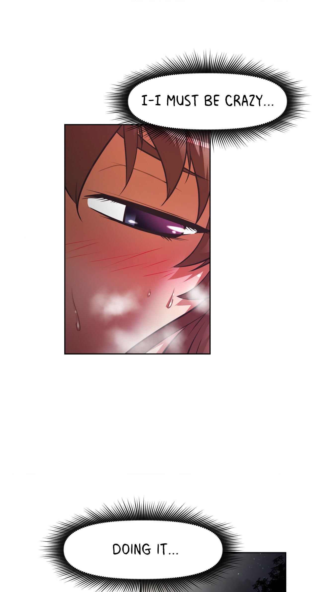 Read Stand Up! chapter 75 image 60 on Lezhin