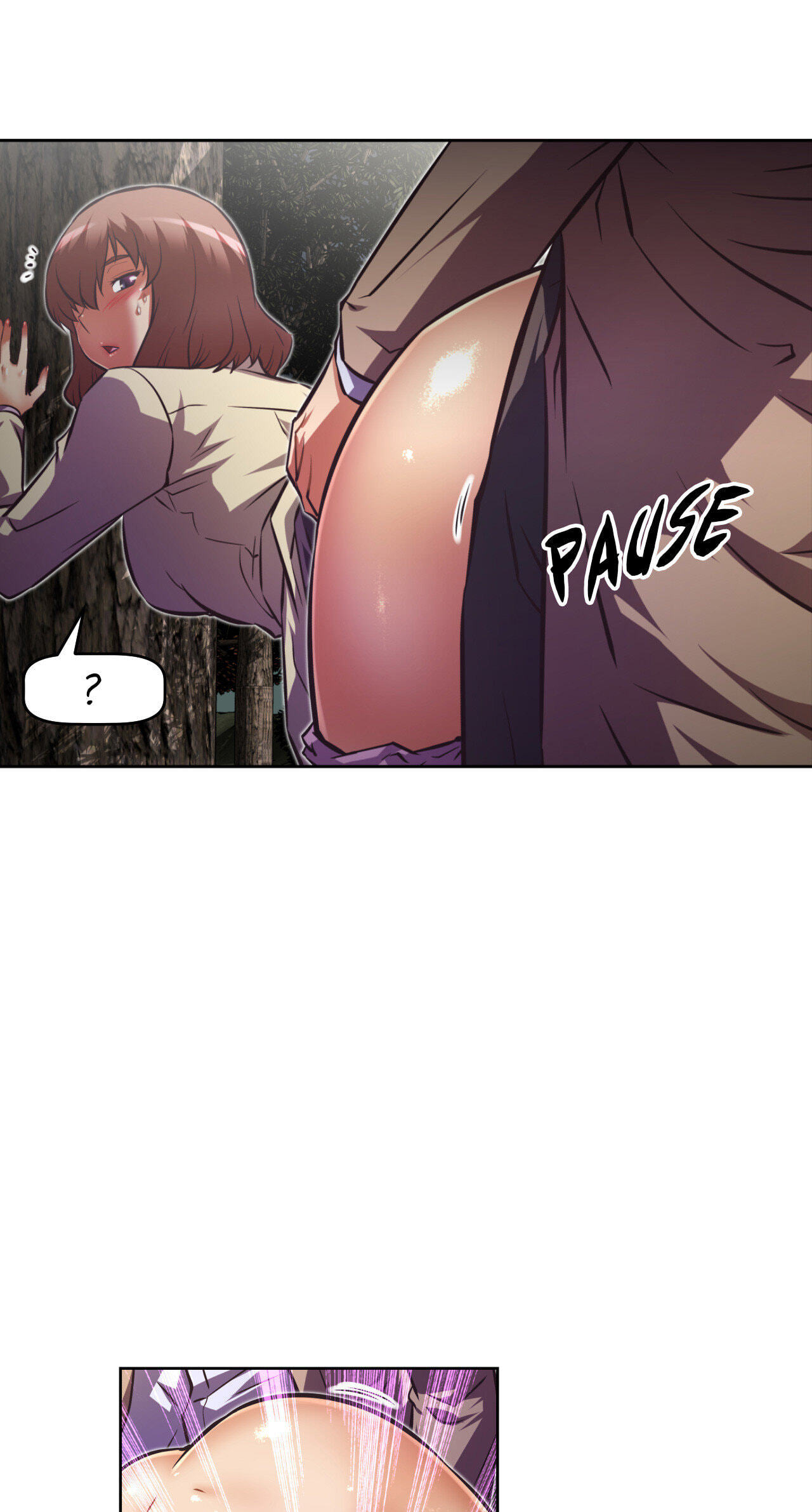 Read Stand Up! chapter 75 image 68 on Lezhin