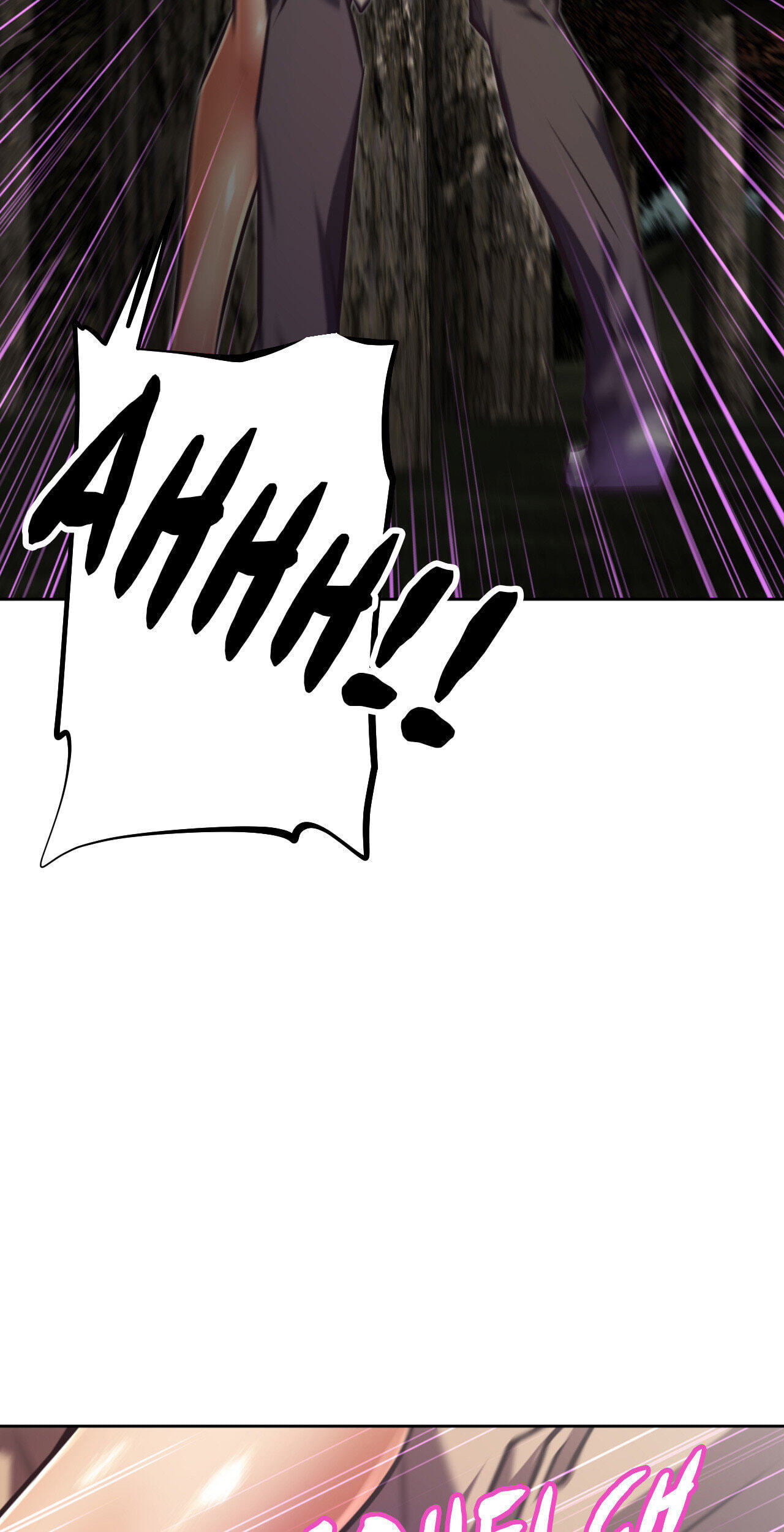 Read Stand Up! chapter 75 image 74 on Lezhin