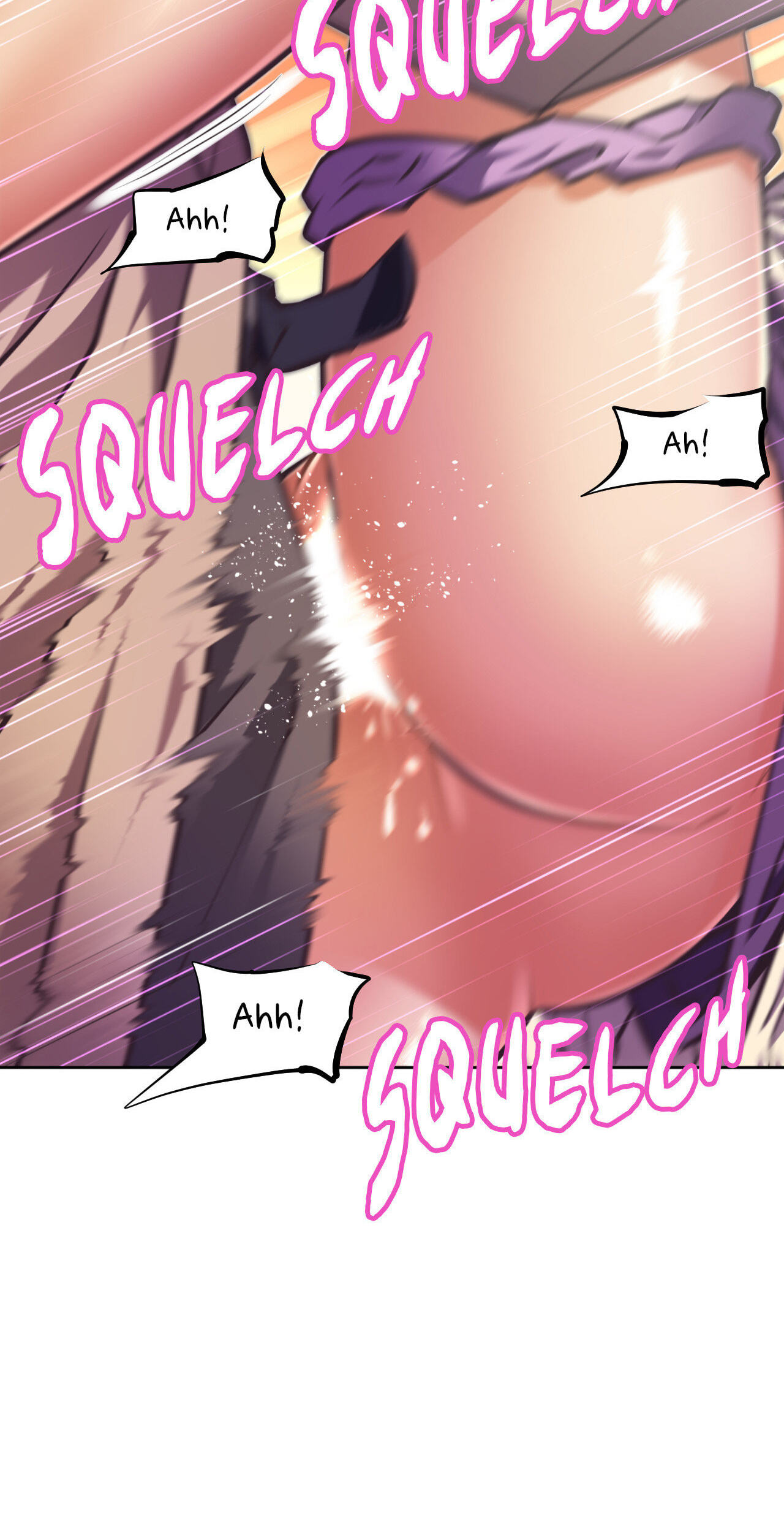 Read Stand Up! chapter 75 image 75 on Lezhin