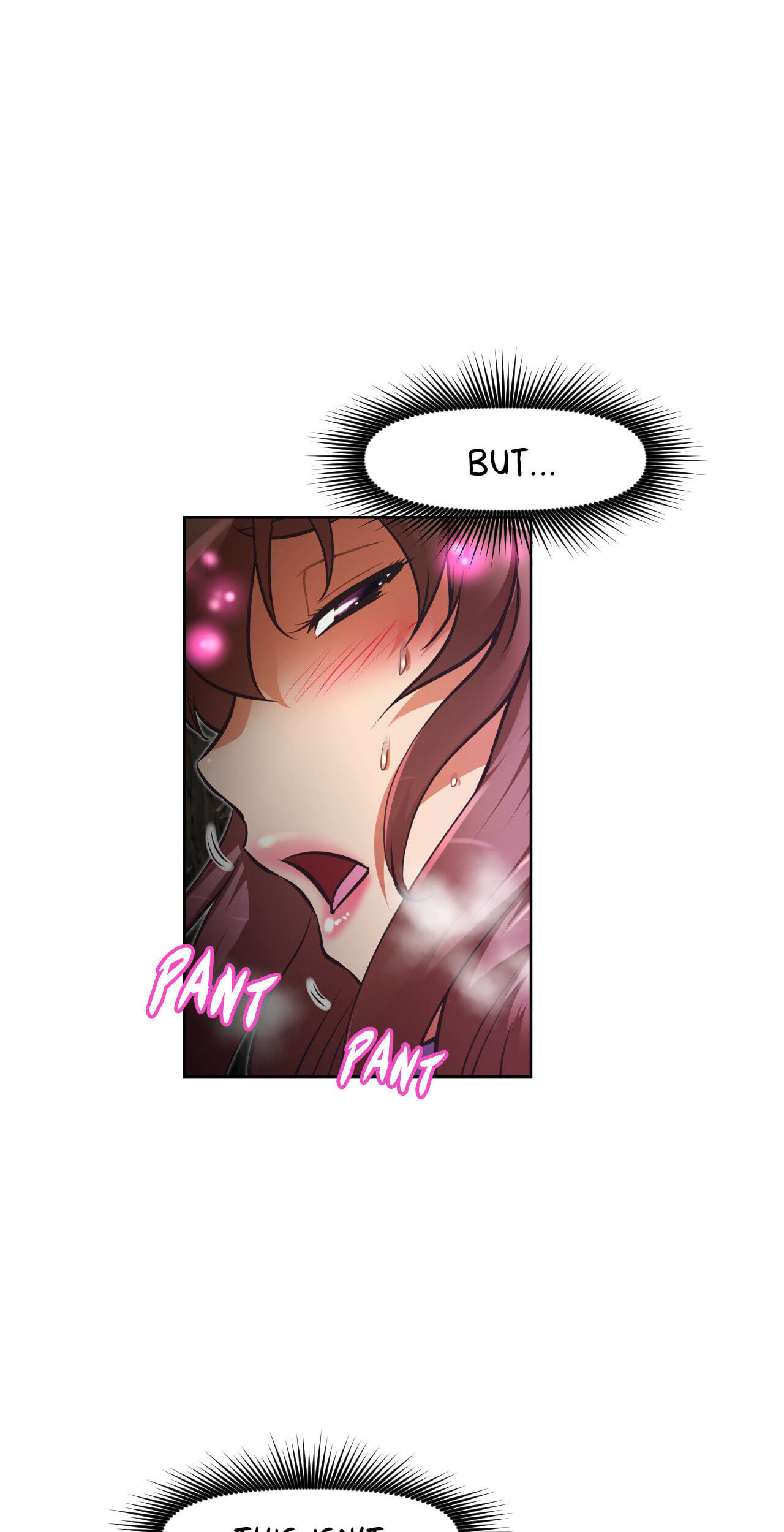 Read Stand Up! chapter 75 image 79 on Lezhin