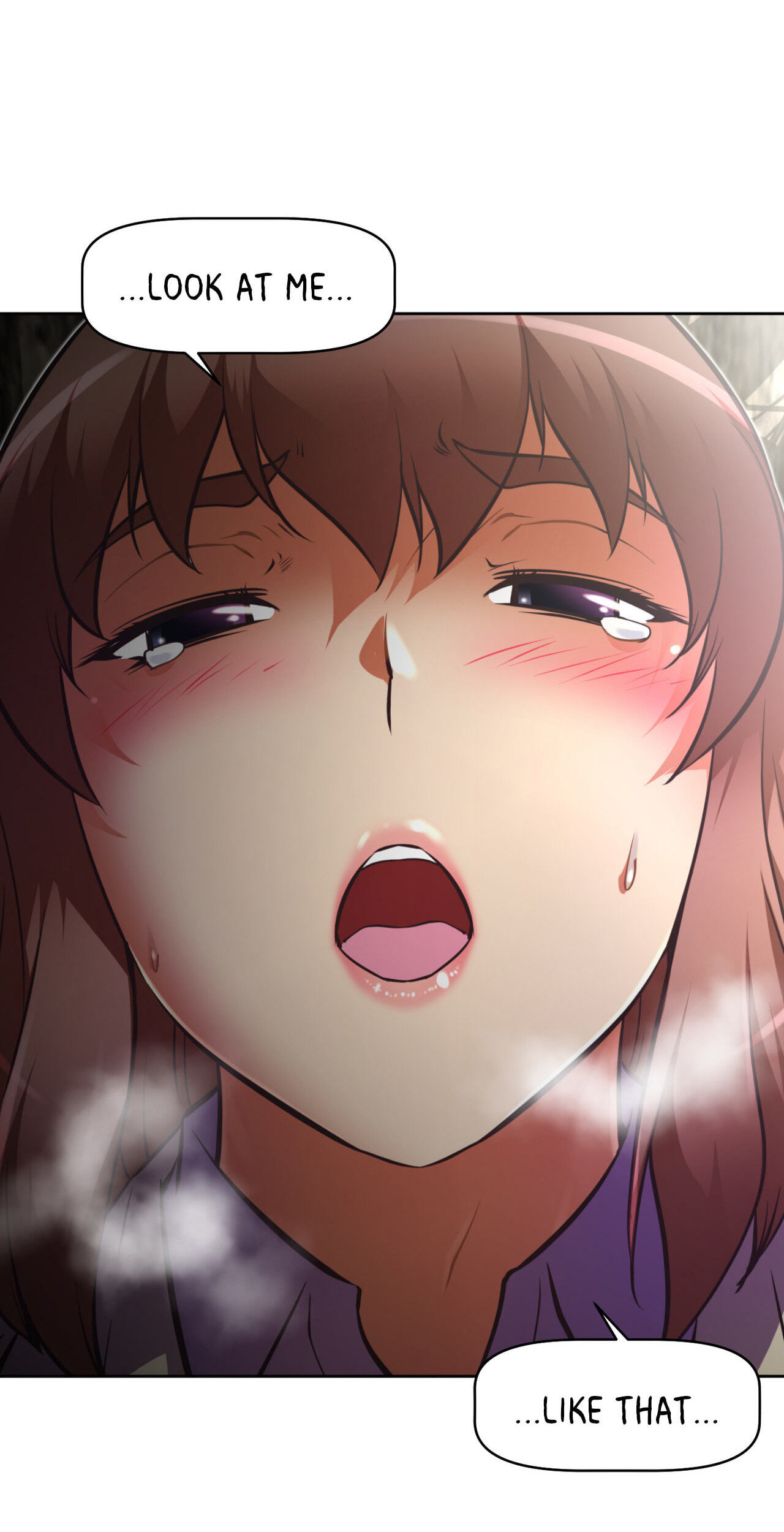 Read Stand Up! chapter 75 image 83 on Lezhin